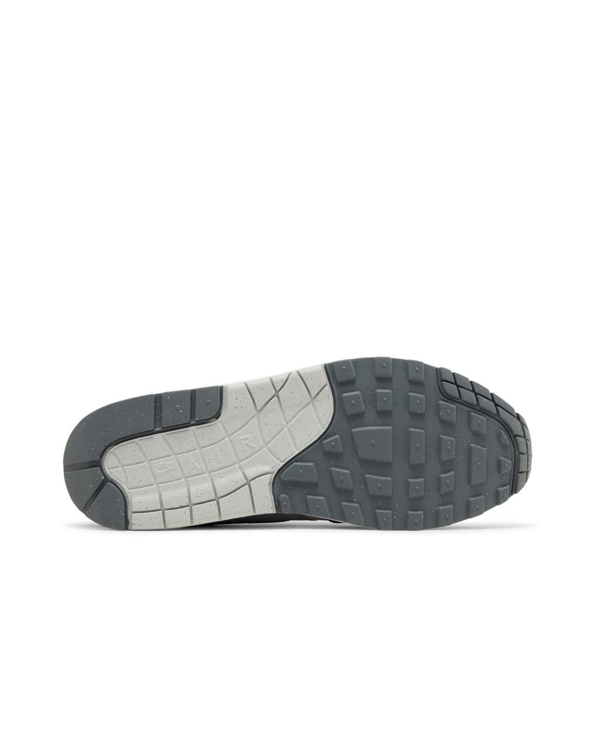 Nike Air Max 1 '87 Photon Dust Wolf Grey