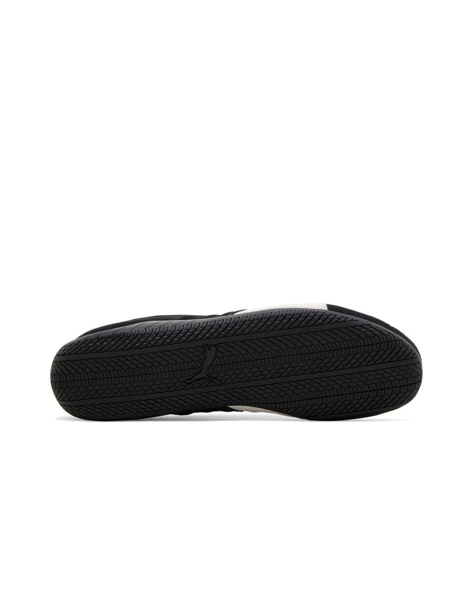 Puma Speedcat OG Black White