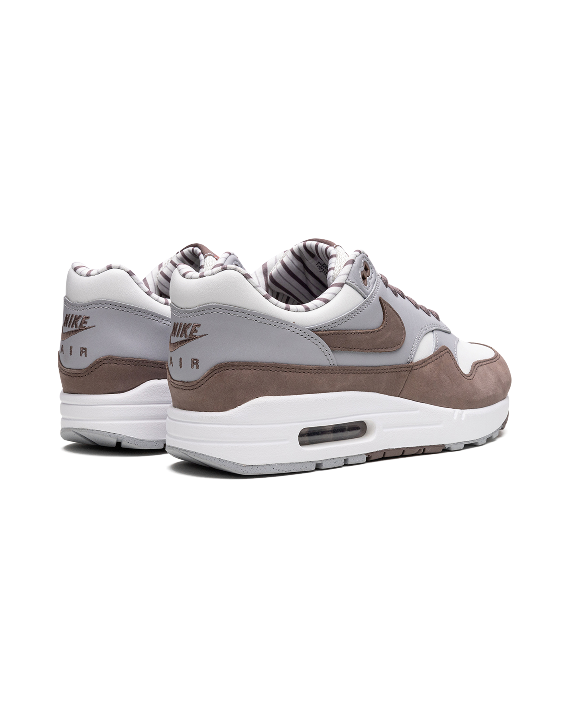 Nike Air Max 1 Premium Shima Shima (2023)