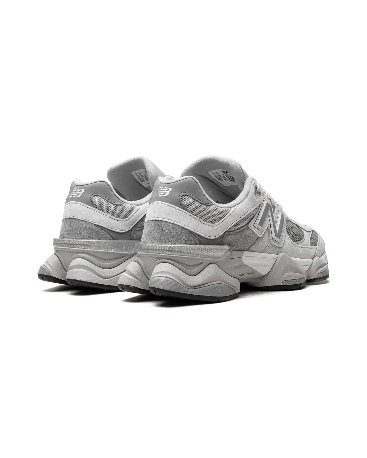 New Balance 9060 Concrete
