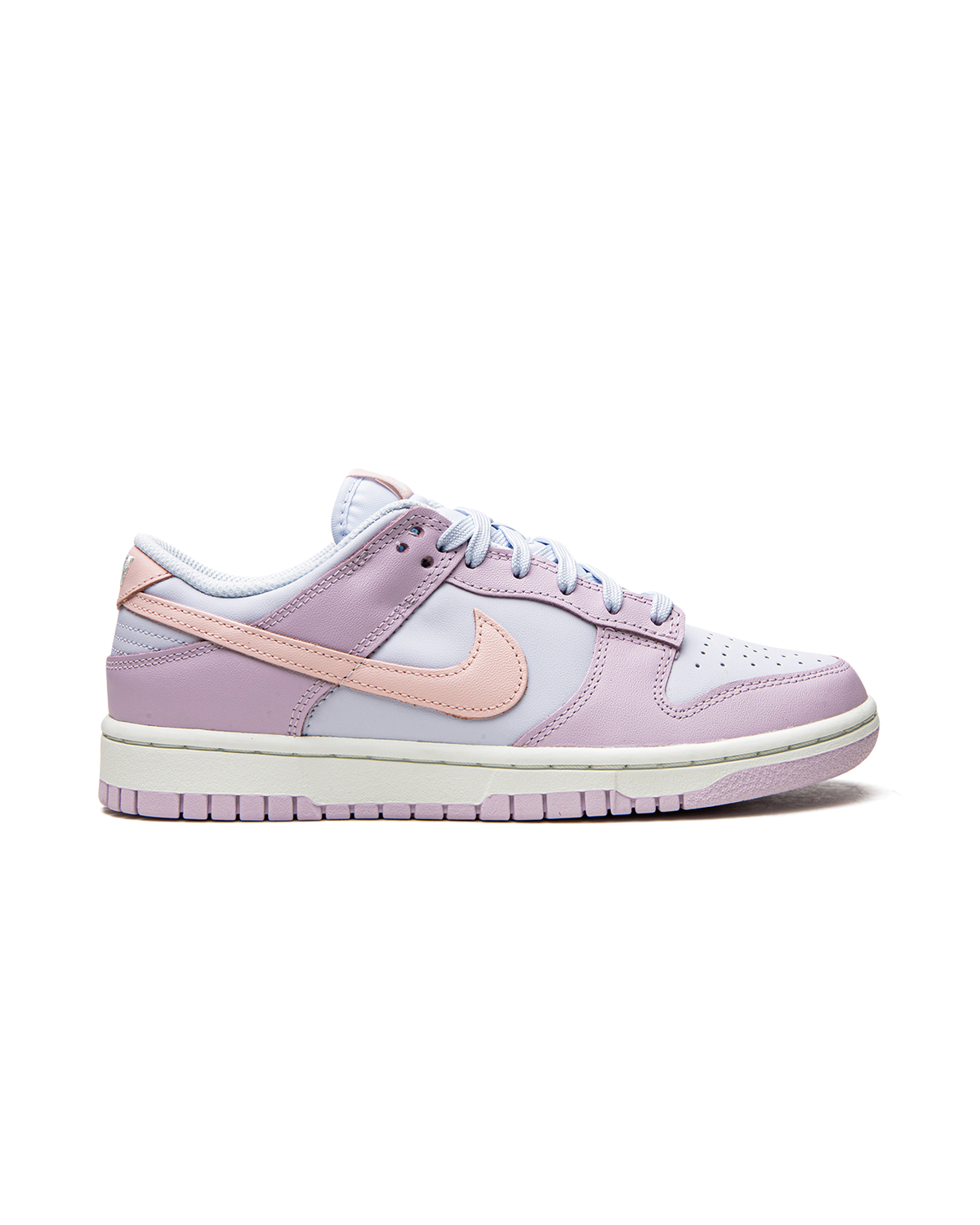 Nike Dunk Low Easter (Women's)