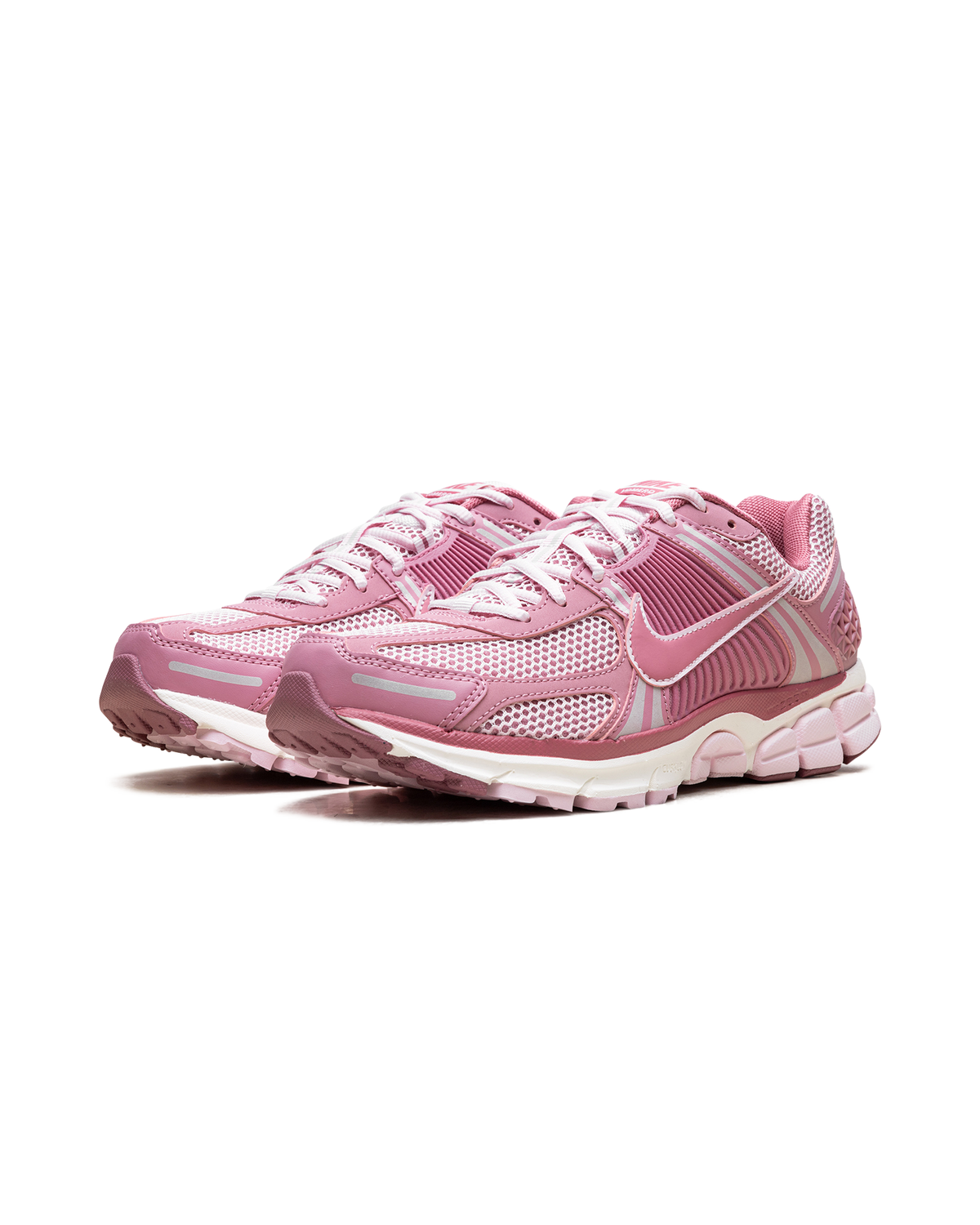 Nike Zoom Vomero 5 Elemental Pink (Women's)