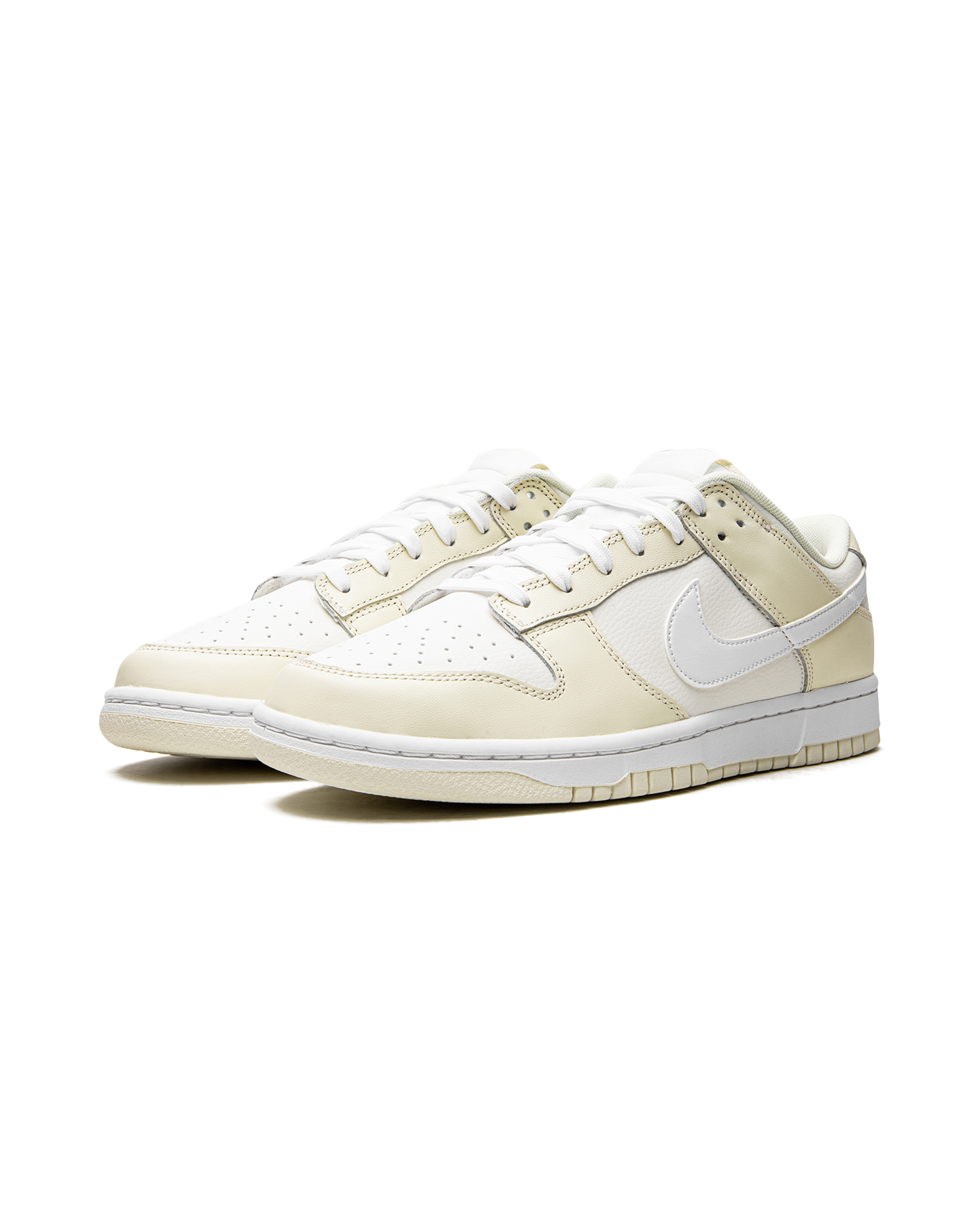 Nike Dunk Low Coconut Milk