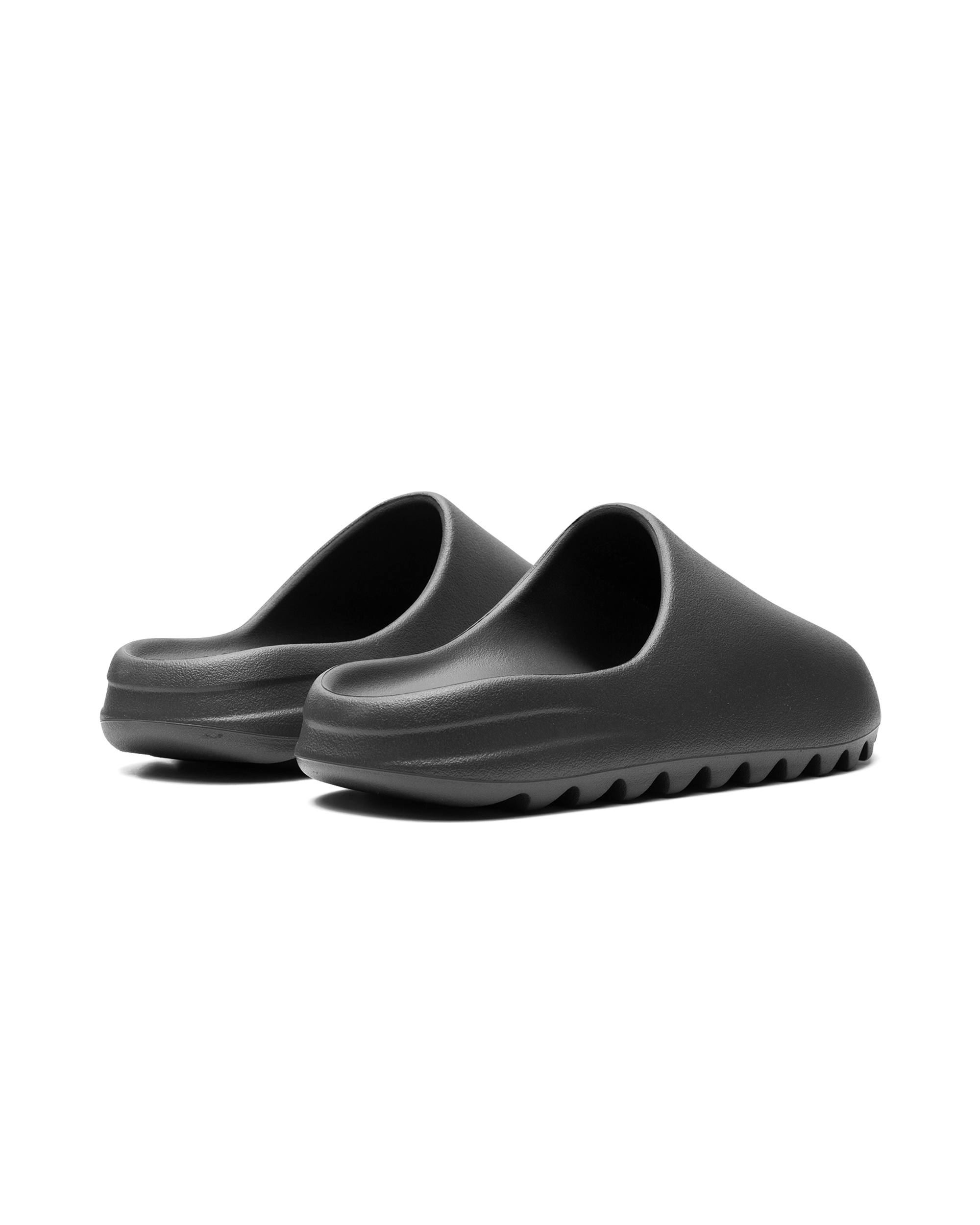 adidas Yeezy Slide Dark Onyx