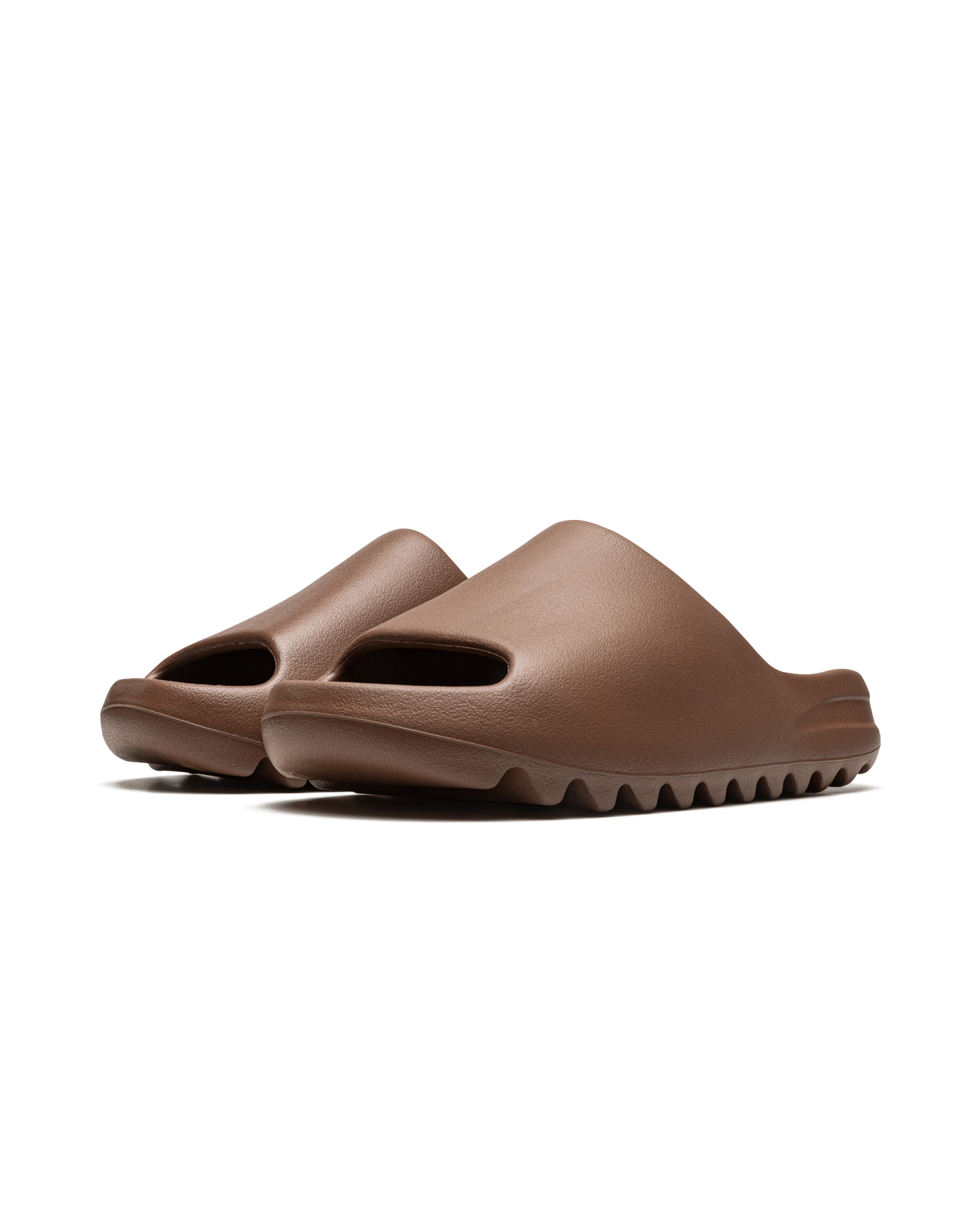 adidas Yeezy Slide Flax