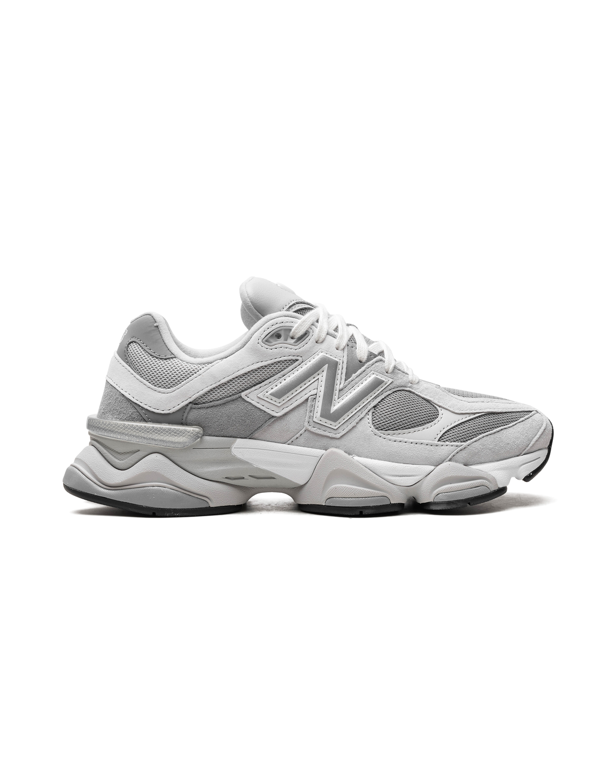New Balance 9060 Concrete