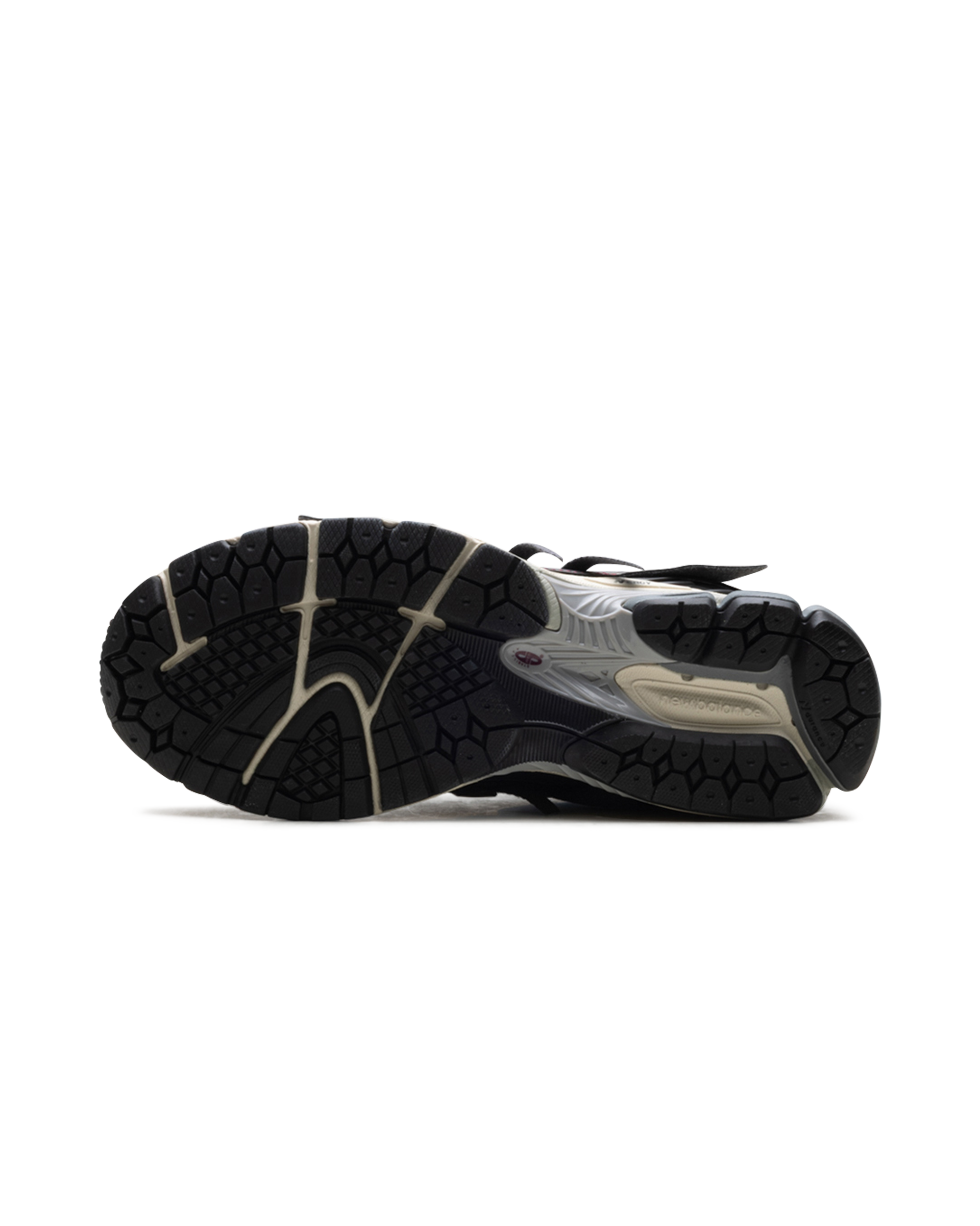 New Balance 1906A Eggplant
