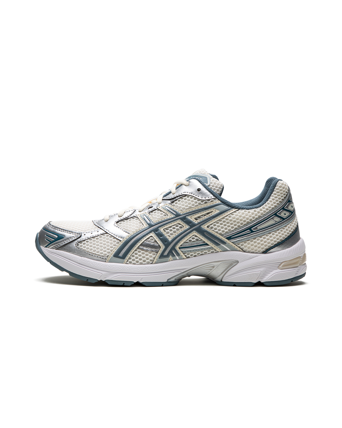 ASICS Gel-1130 Cream Ironclad