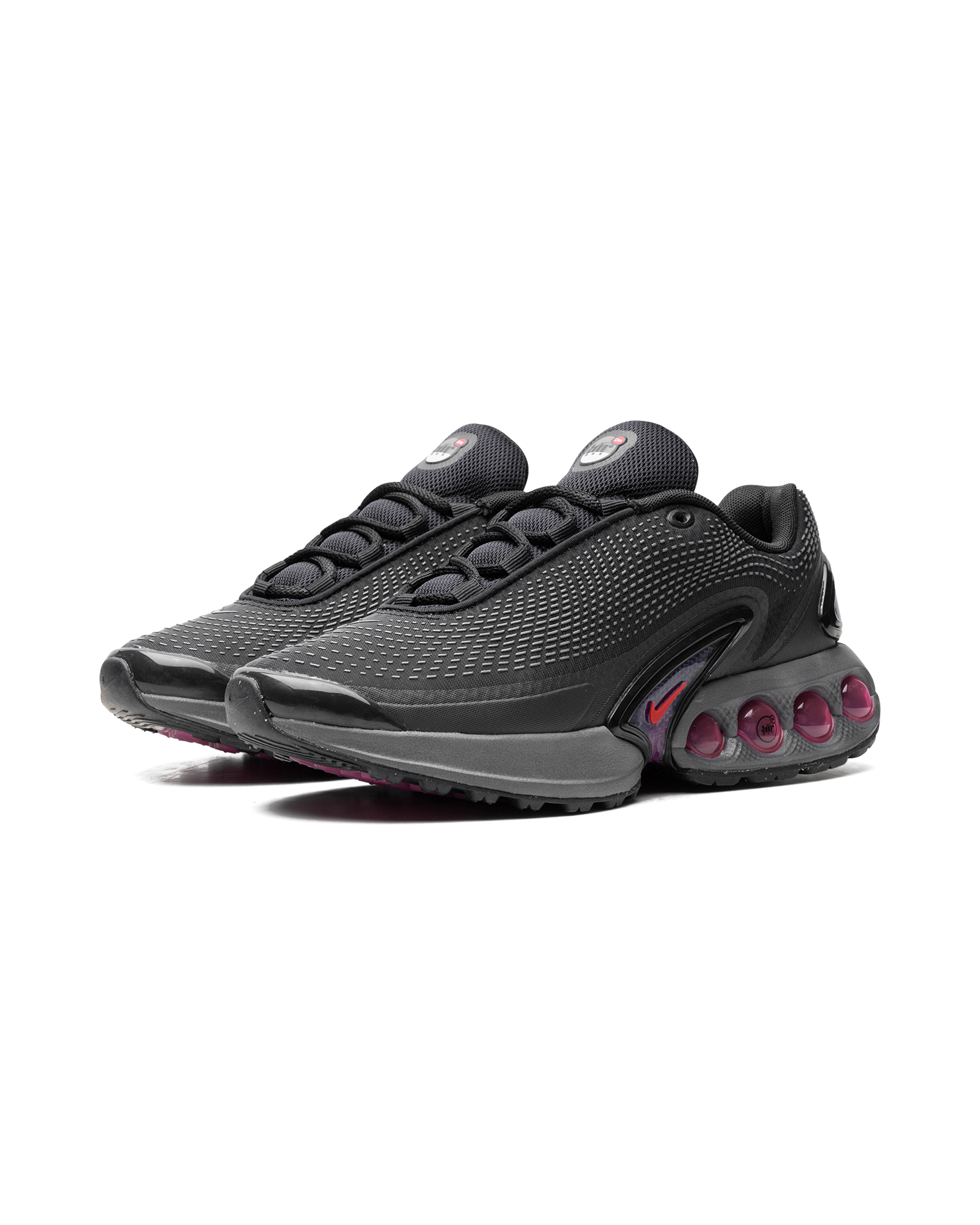 Nike Air Max Dn All Night (Women's)