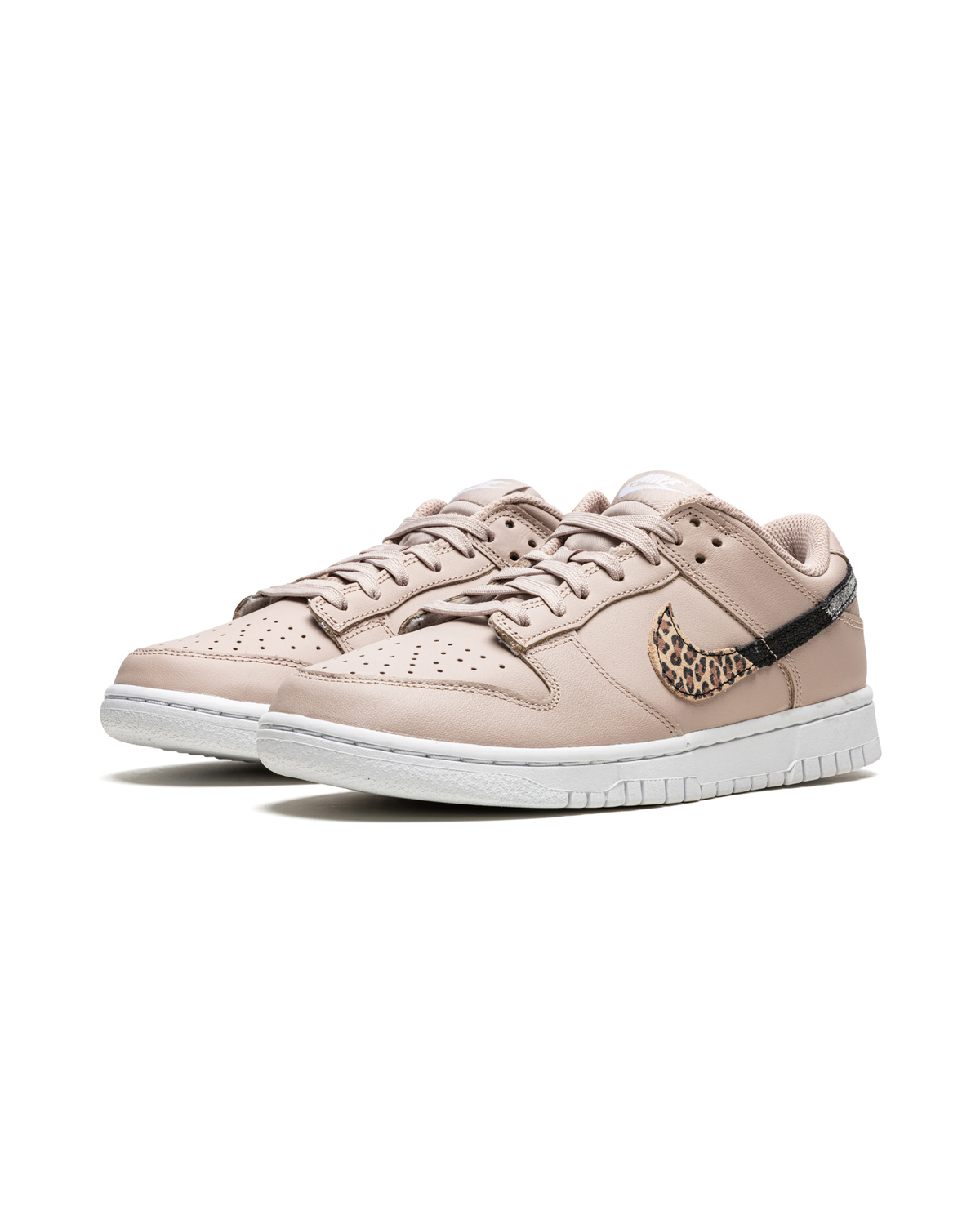 Nike Dunk Low SE Primal Pink (Women's)