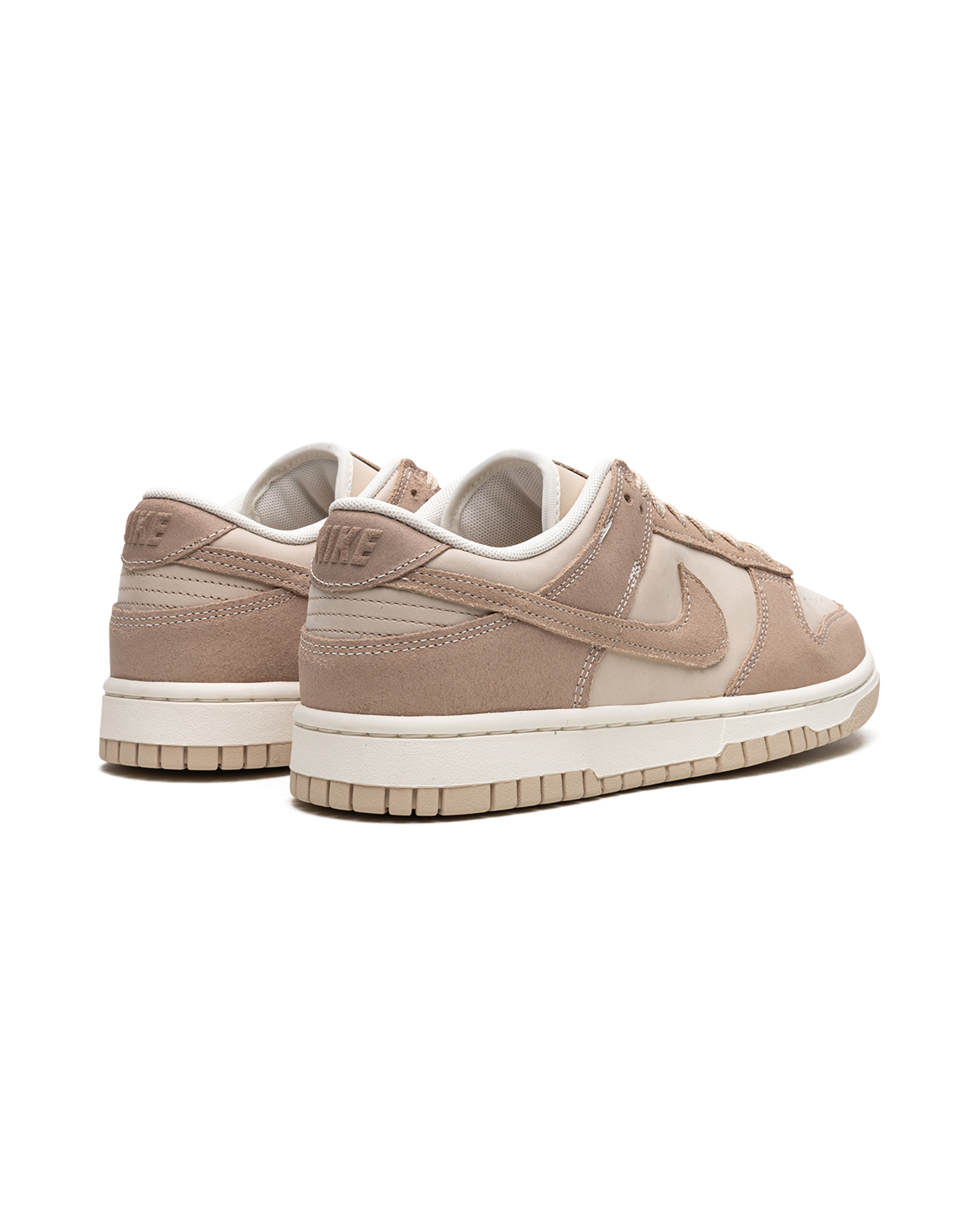 Nike Dunk Low SE Sanddrift (Women's)