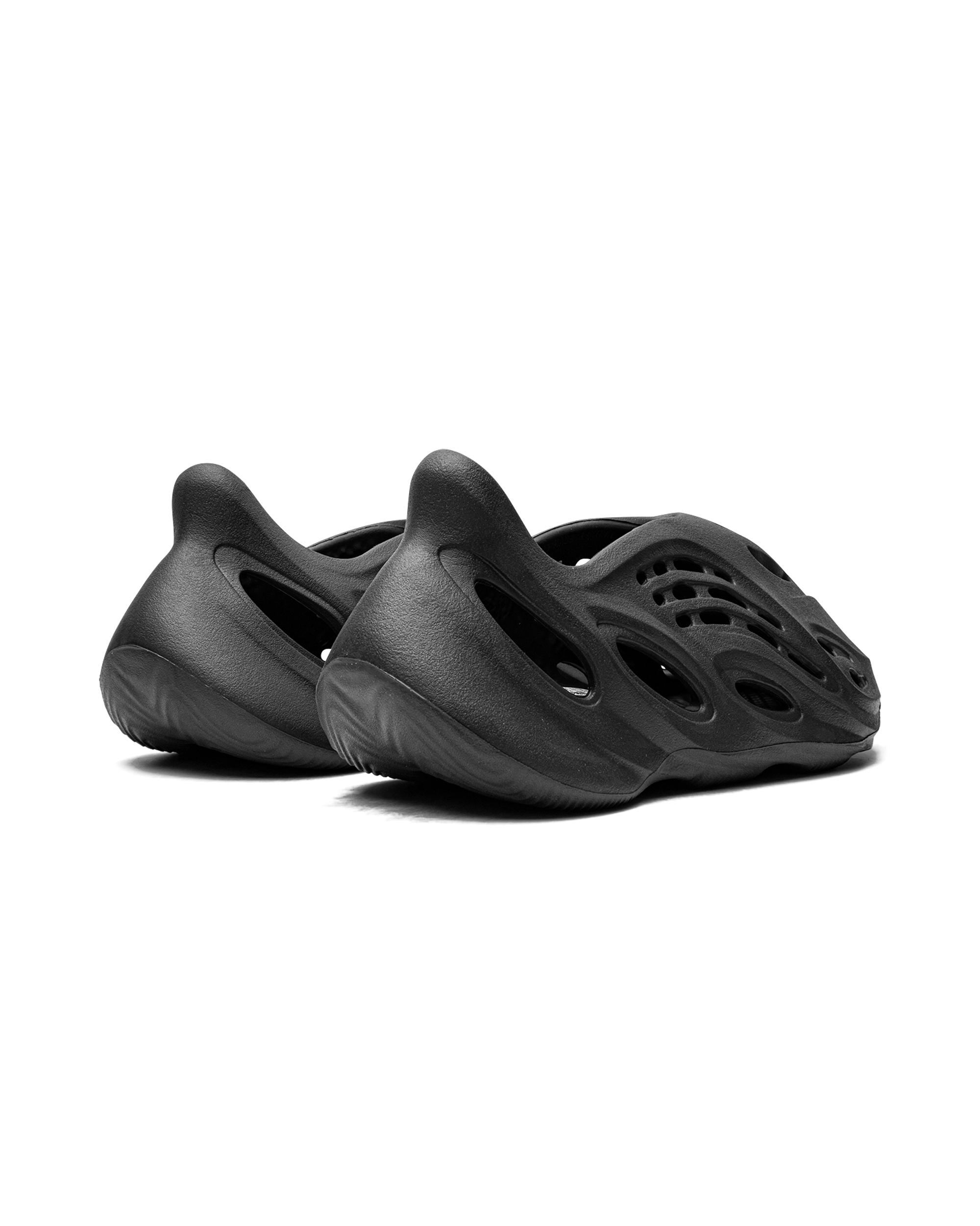 adidas Yeezy Foam RNR Onyx