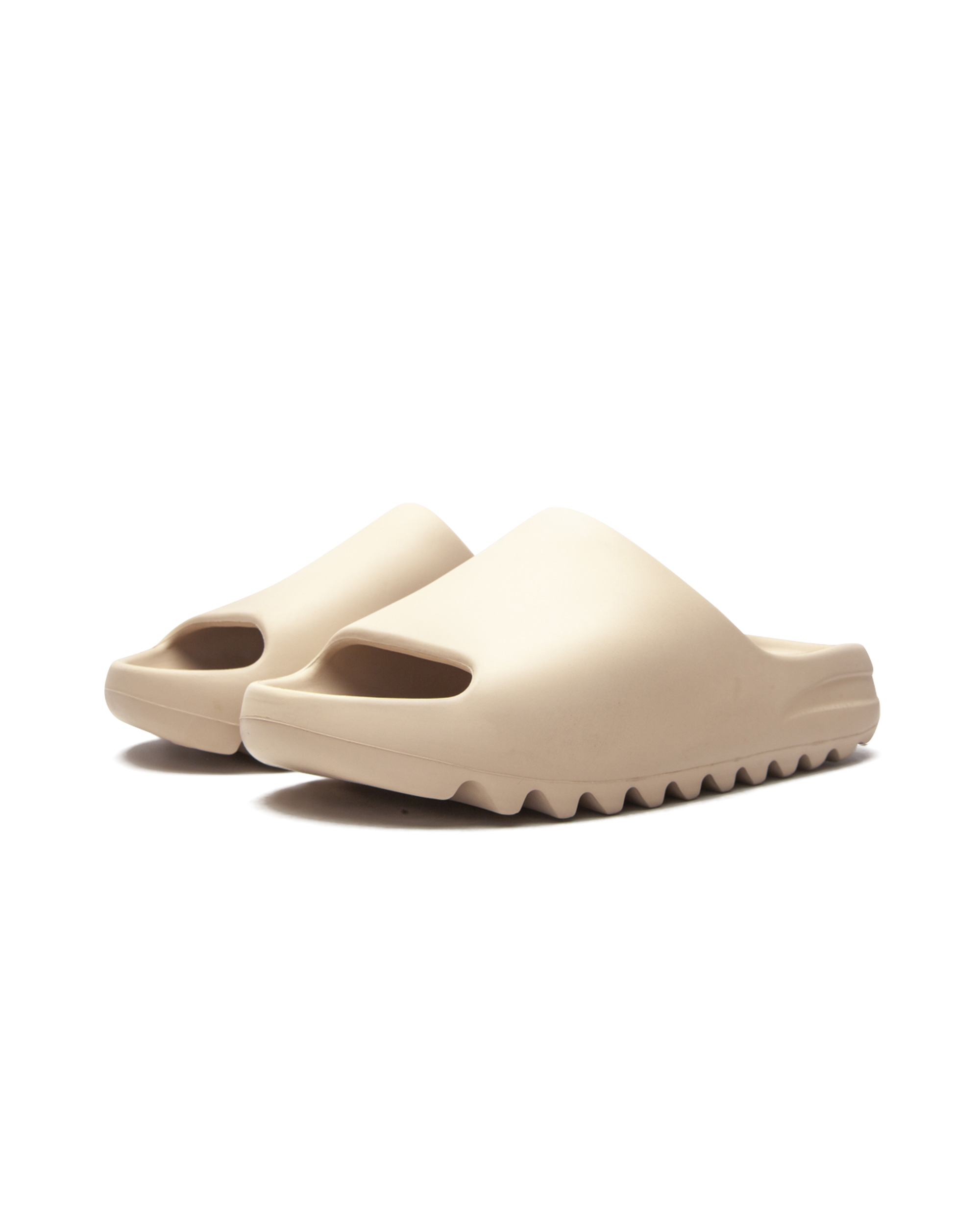 adidas Yeezy Slide Pure (Restock Pair)