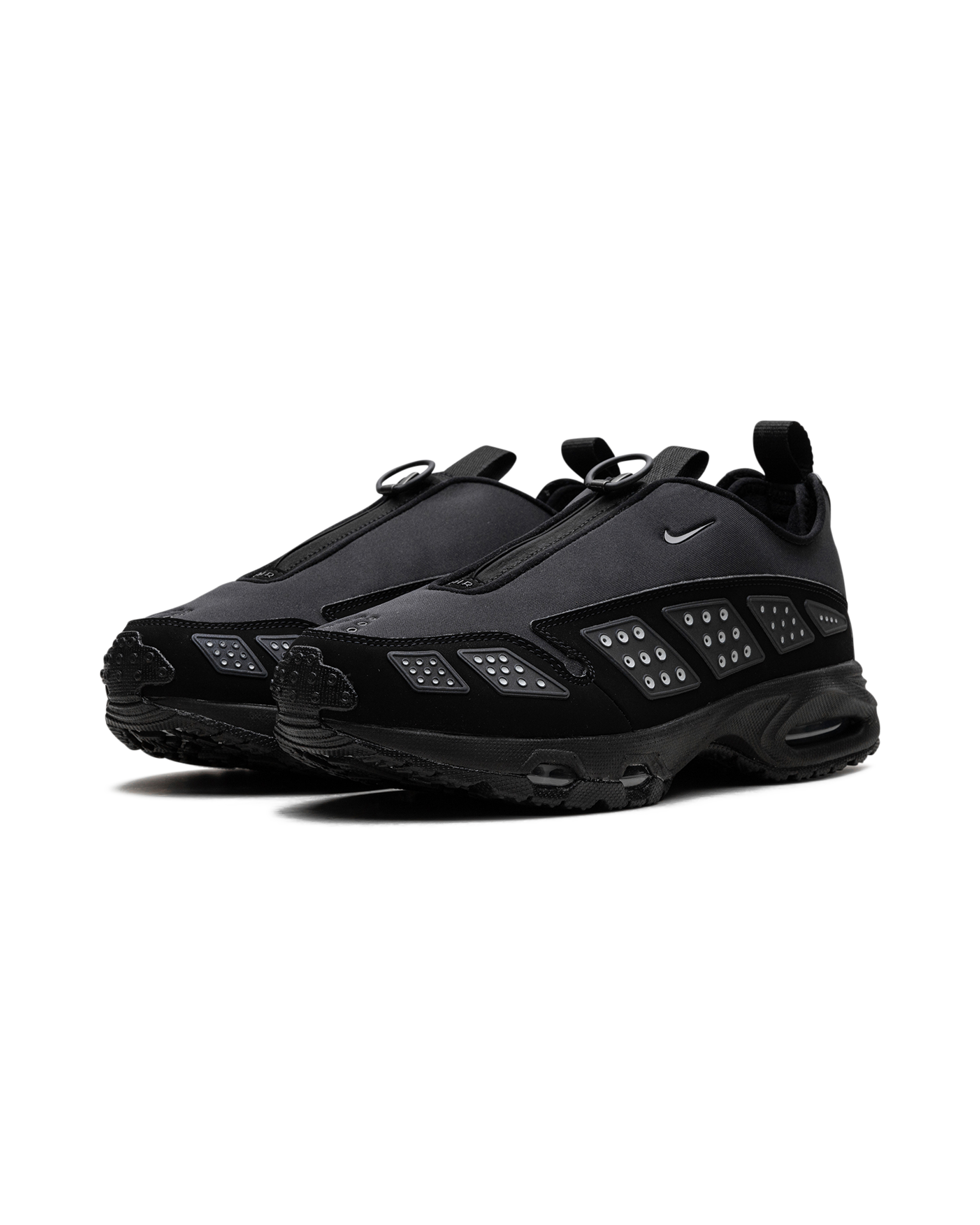 Nike Air Max Sunder Gore-Tex Black Smoke Grey (Women's)