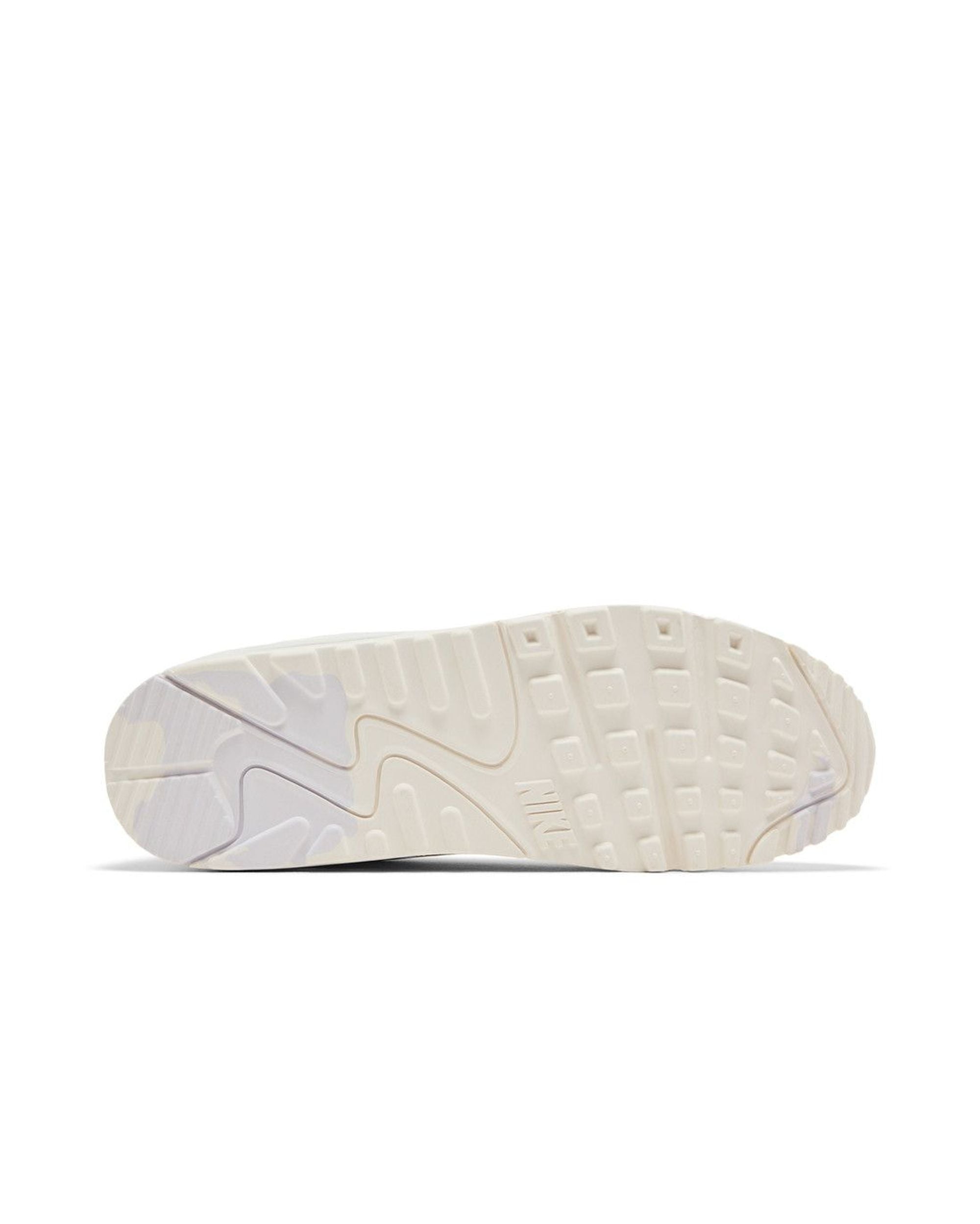 Nike Air Max 90 Slawn Sail