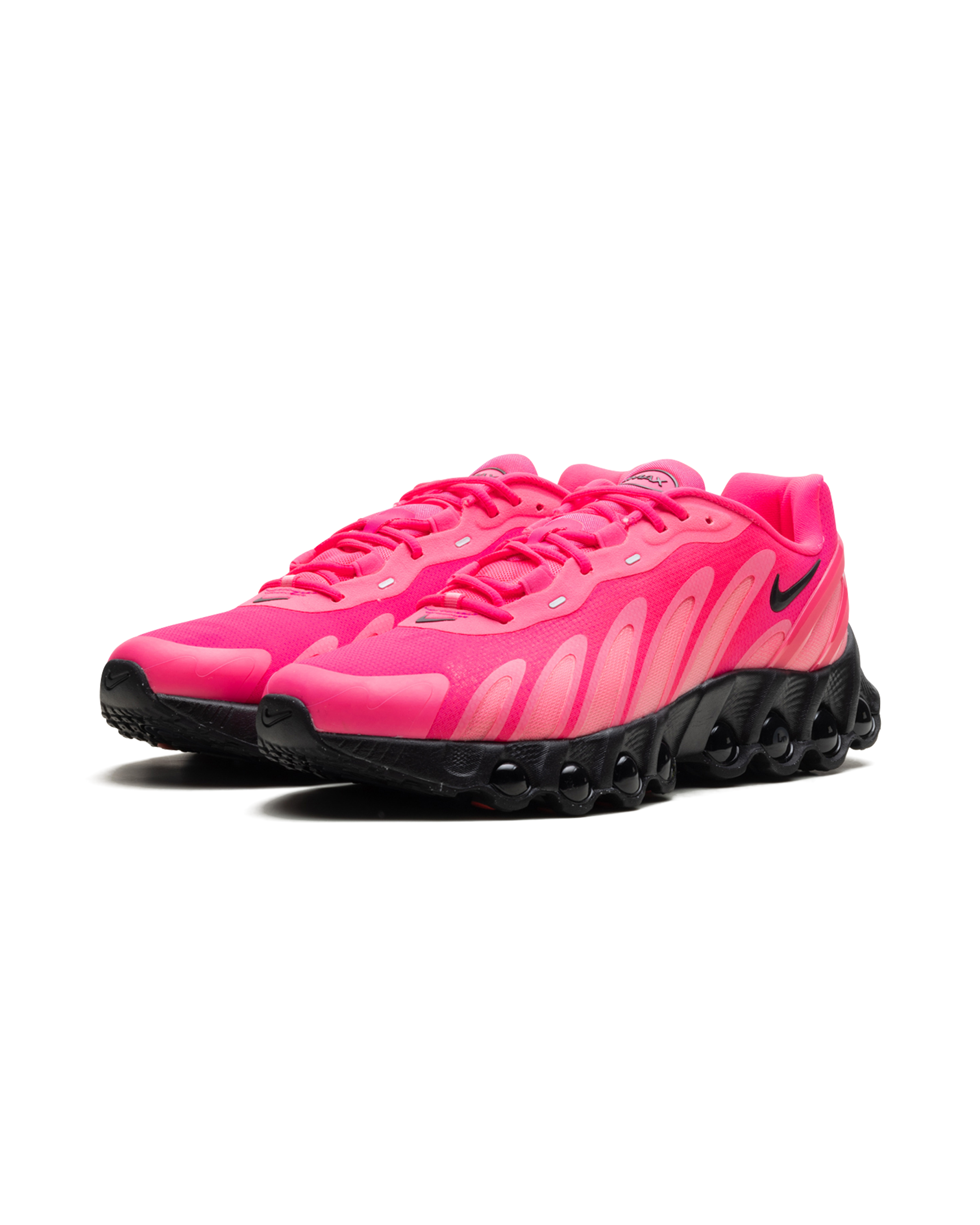 Nike Air Max Dn8 Hyper Pink