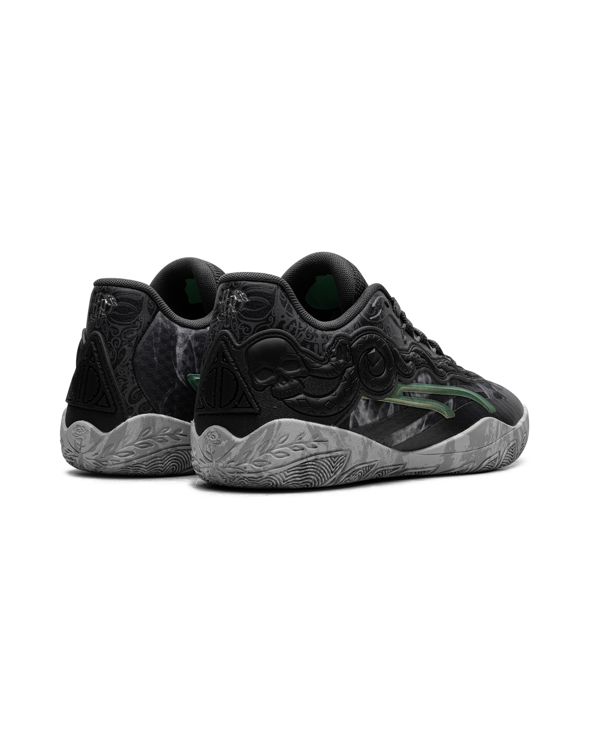 Puma Stewie 3 Harry Potter House of Stewie (Women's)