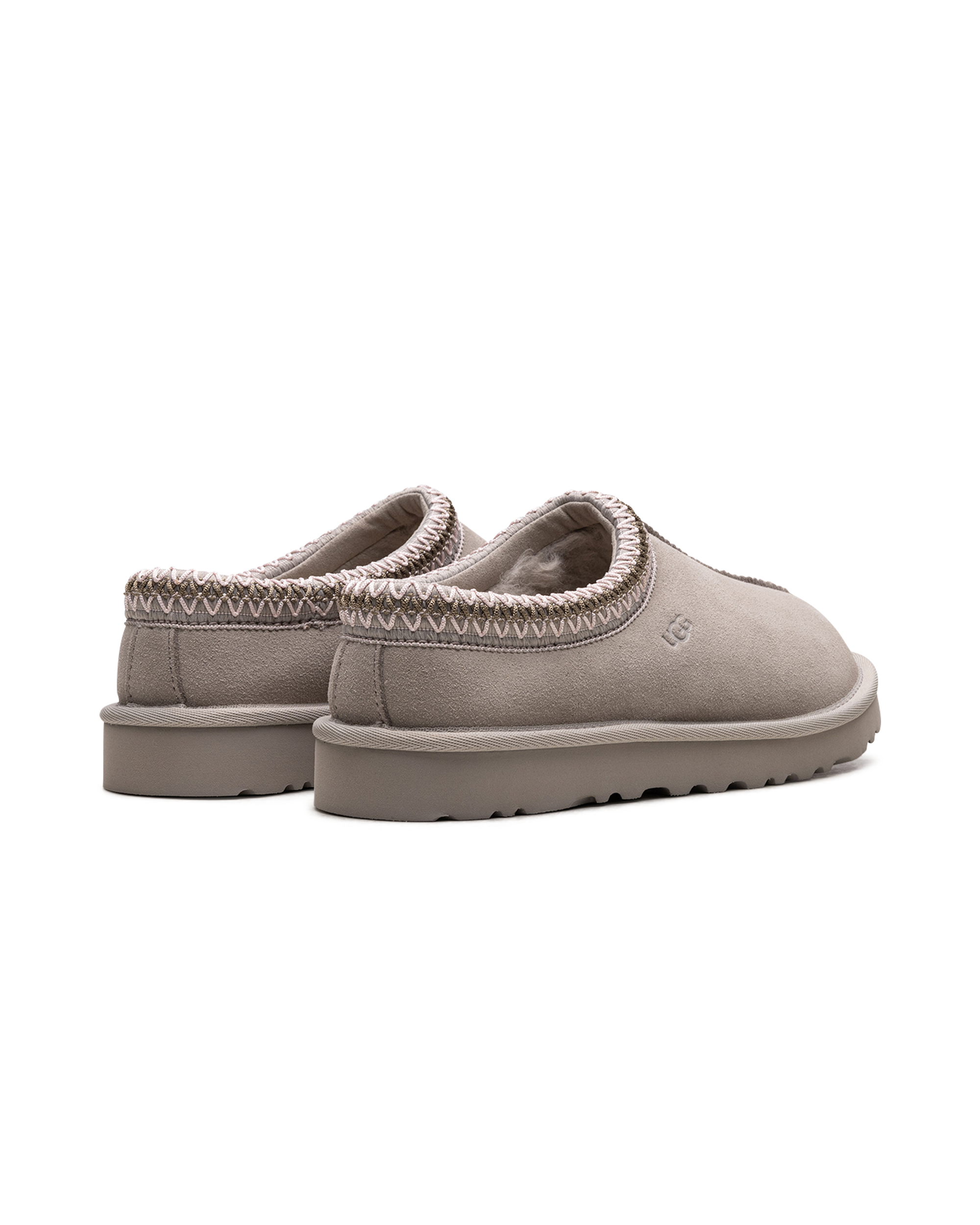 UGG Tasman Slipper Goat (Women's)