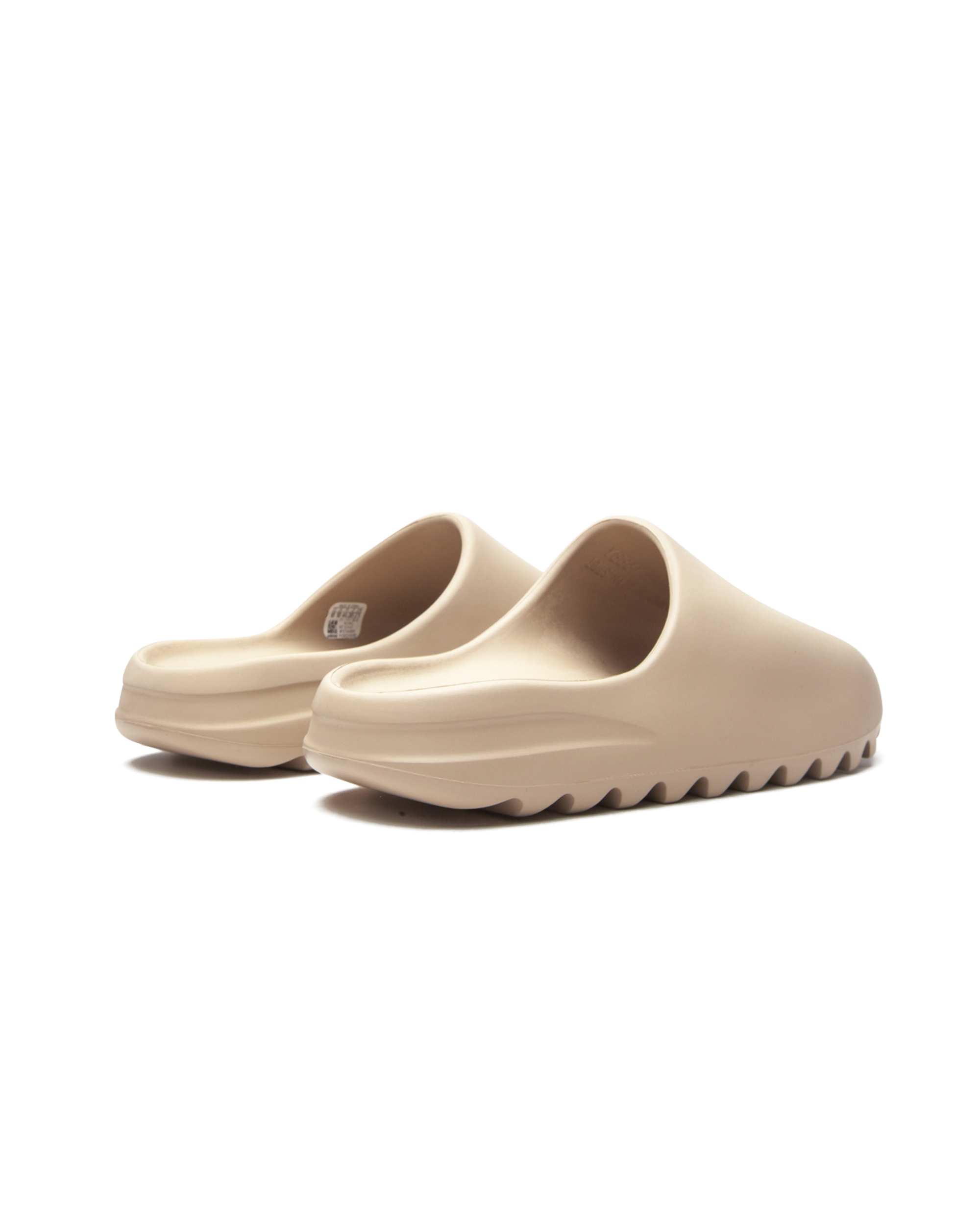 adidas Yeezy Slide Pure (Restock Pair)