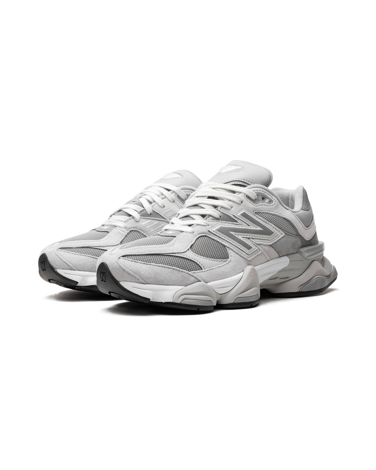 New Balance 9060 Concrete