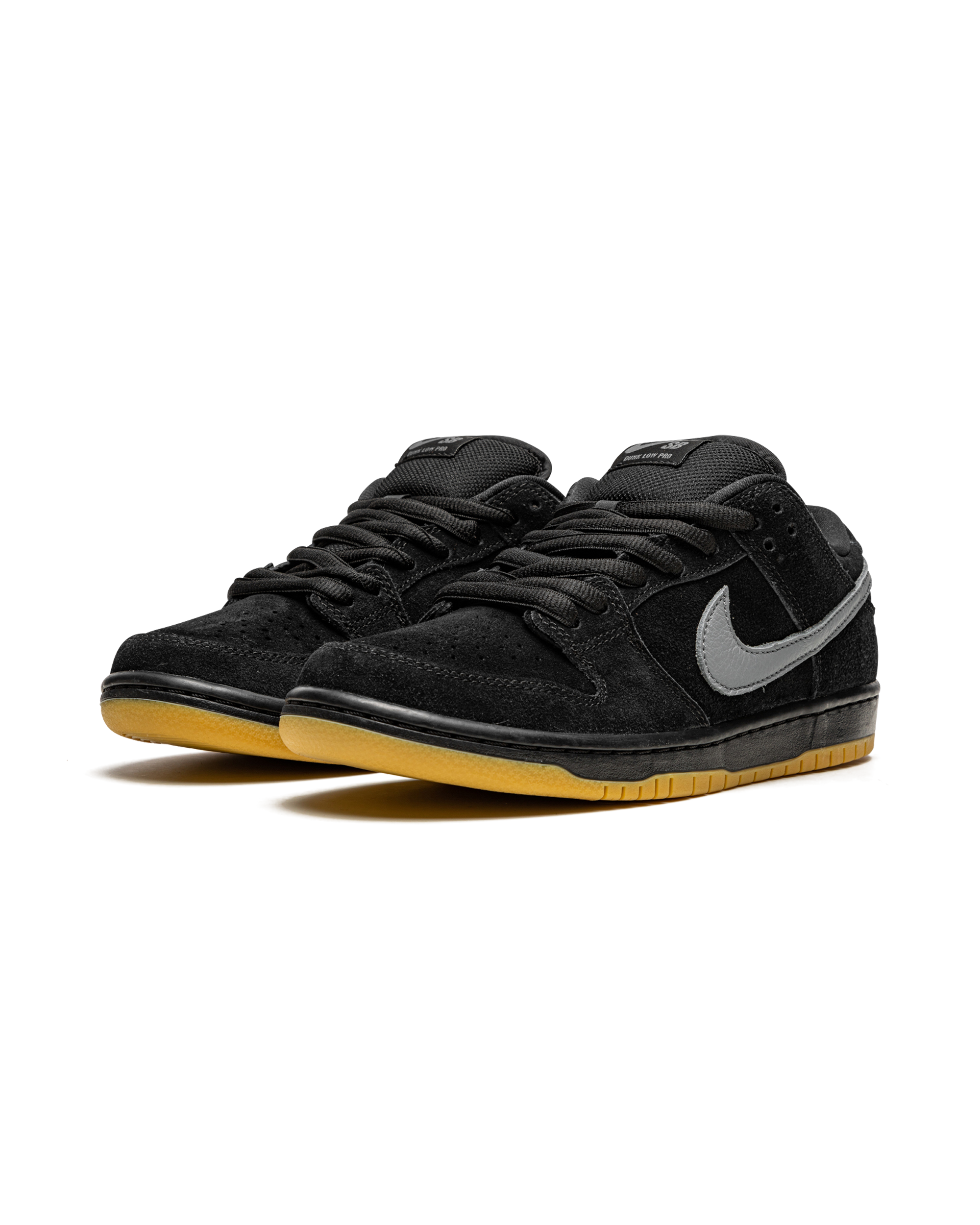 Nike SB Dunk Low Fog