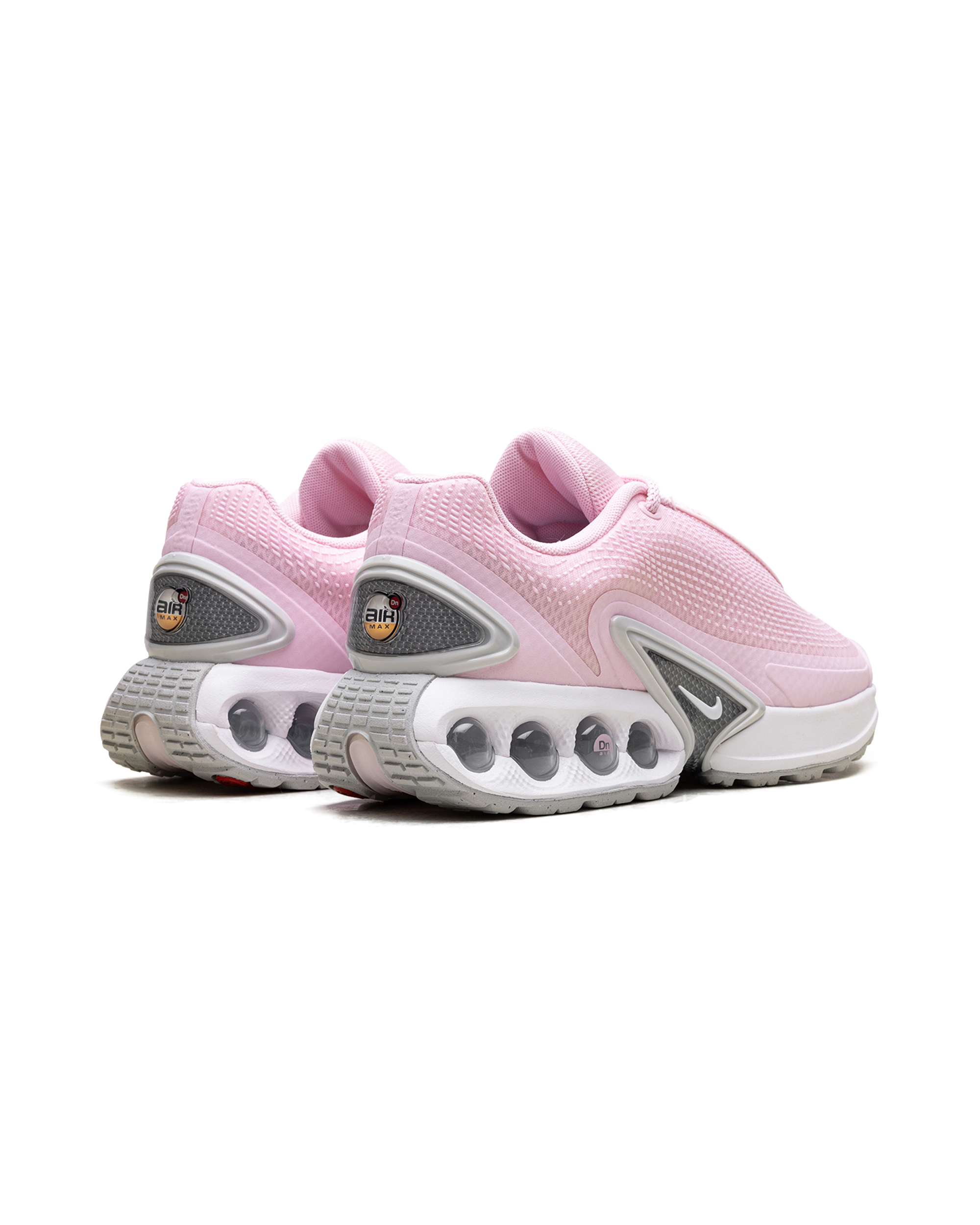 Nike Air Max DN Pink Foam (Women's)