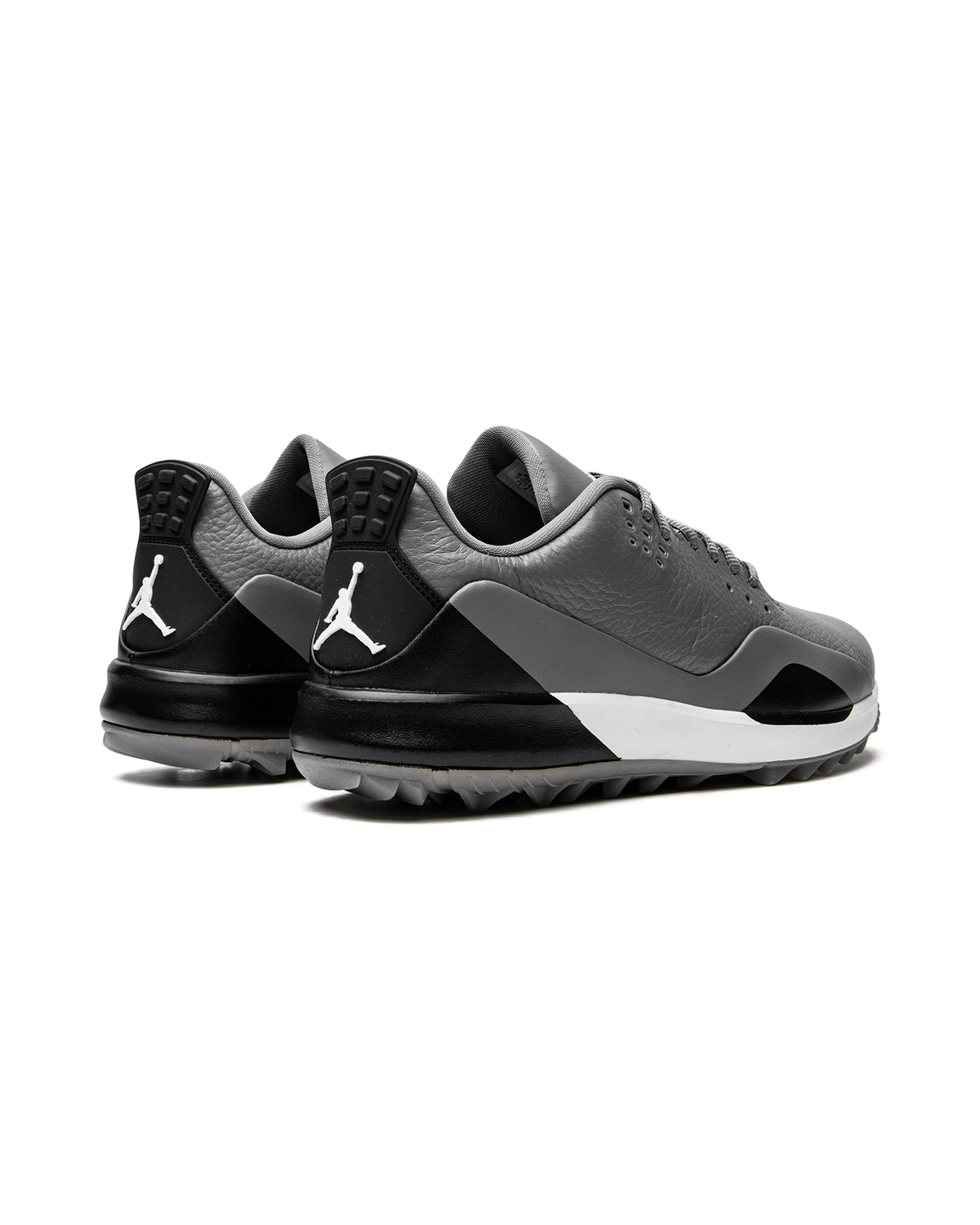 Jordan ADG 3 Golf Cool Grey