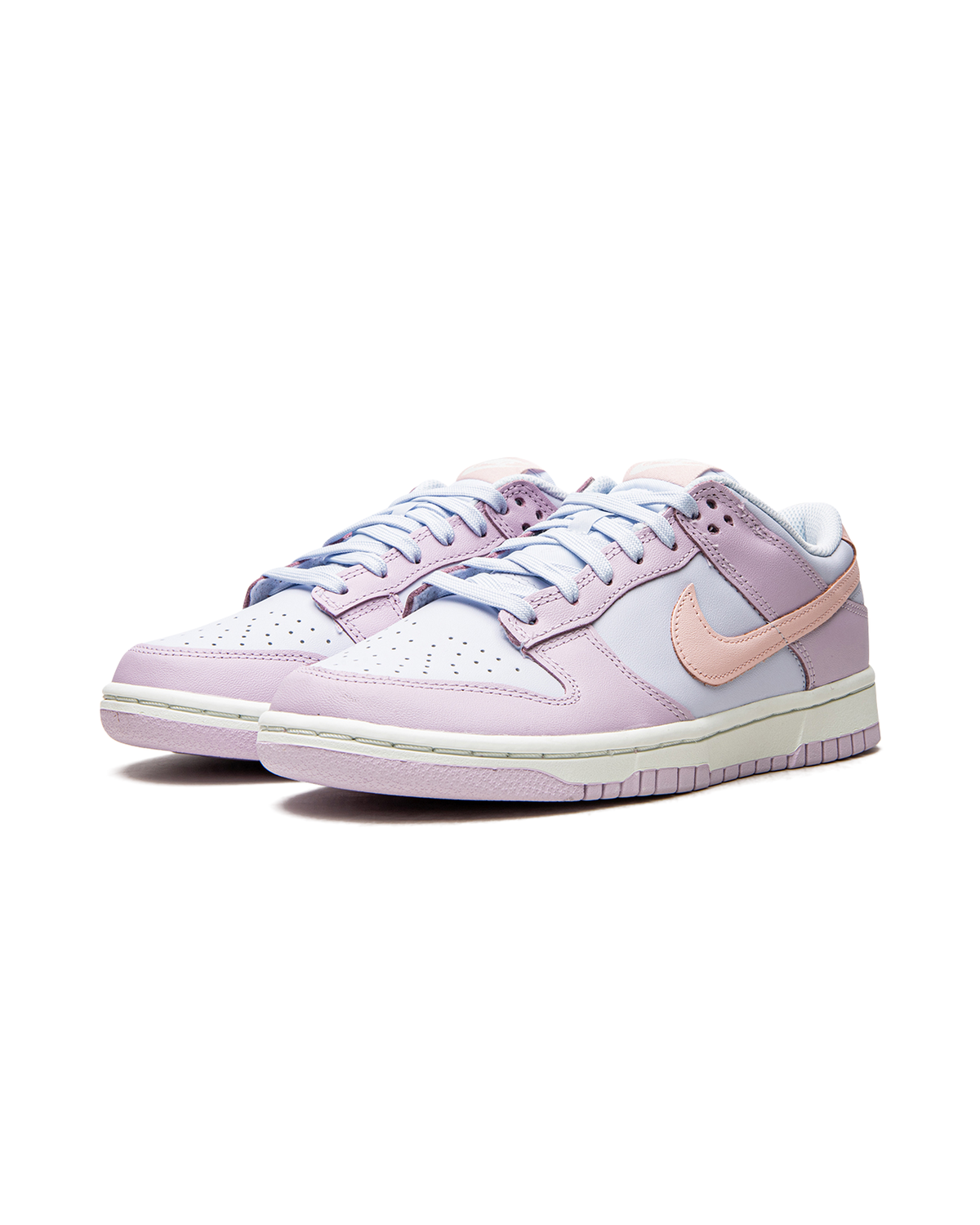 Nike Dunk Low Easter (Women's)