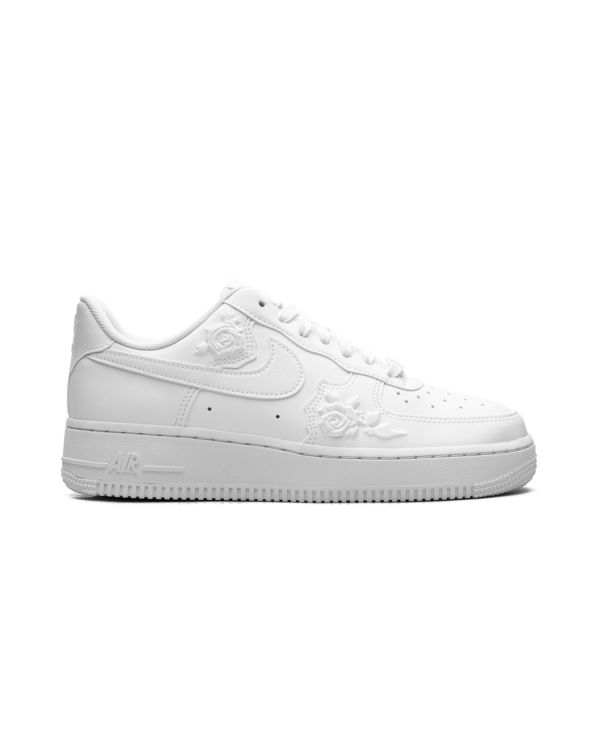 Nike Air Force 1 Low '07 White Roses (Women's)