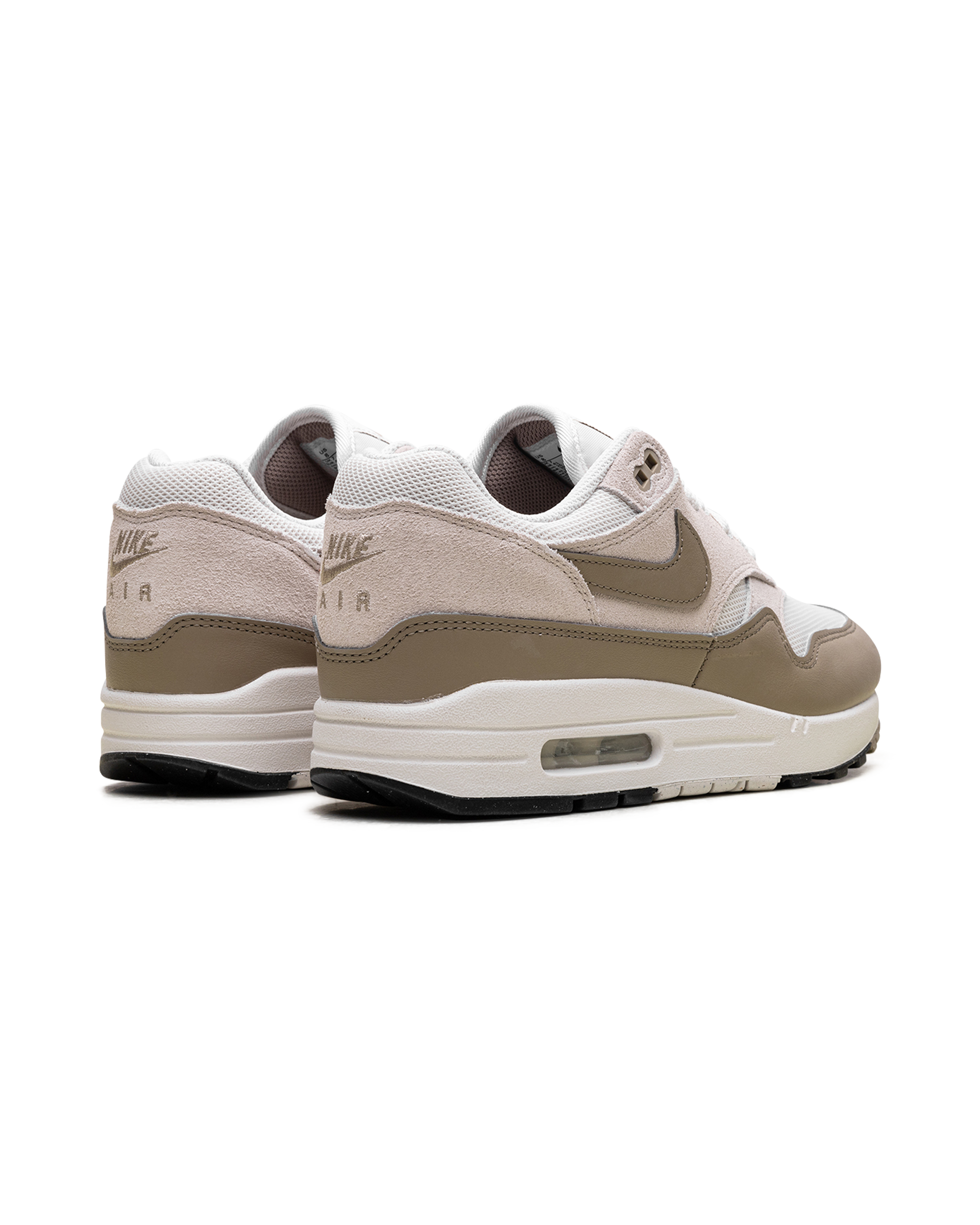 Nike Air Max 1 Essential Phantom Khaki