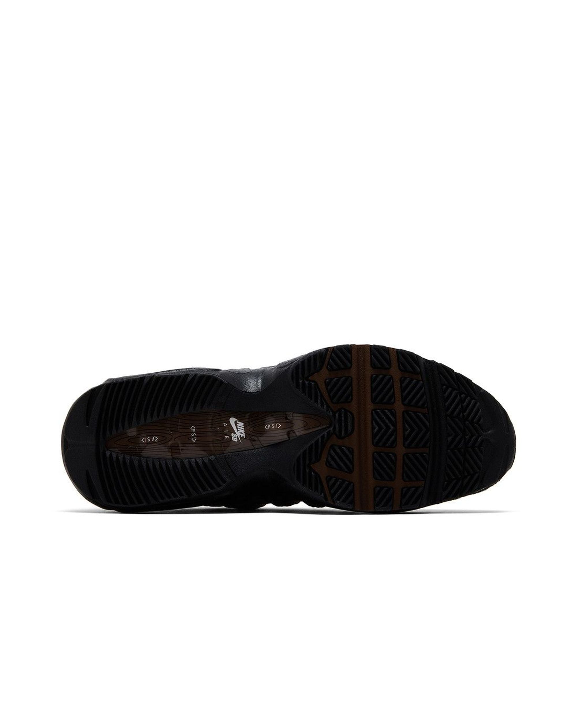 Nike Air Max 95 SB Cacao Wow