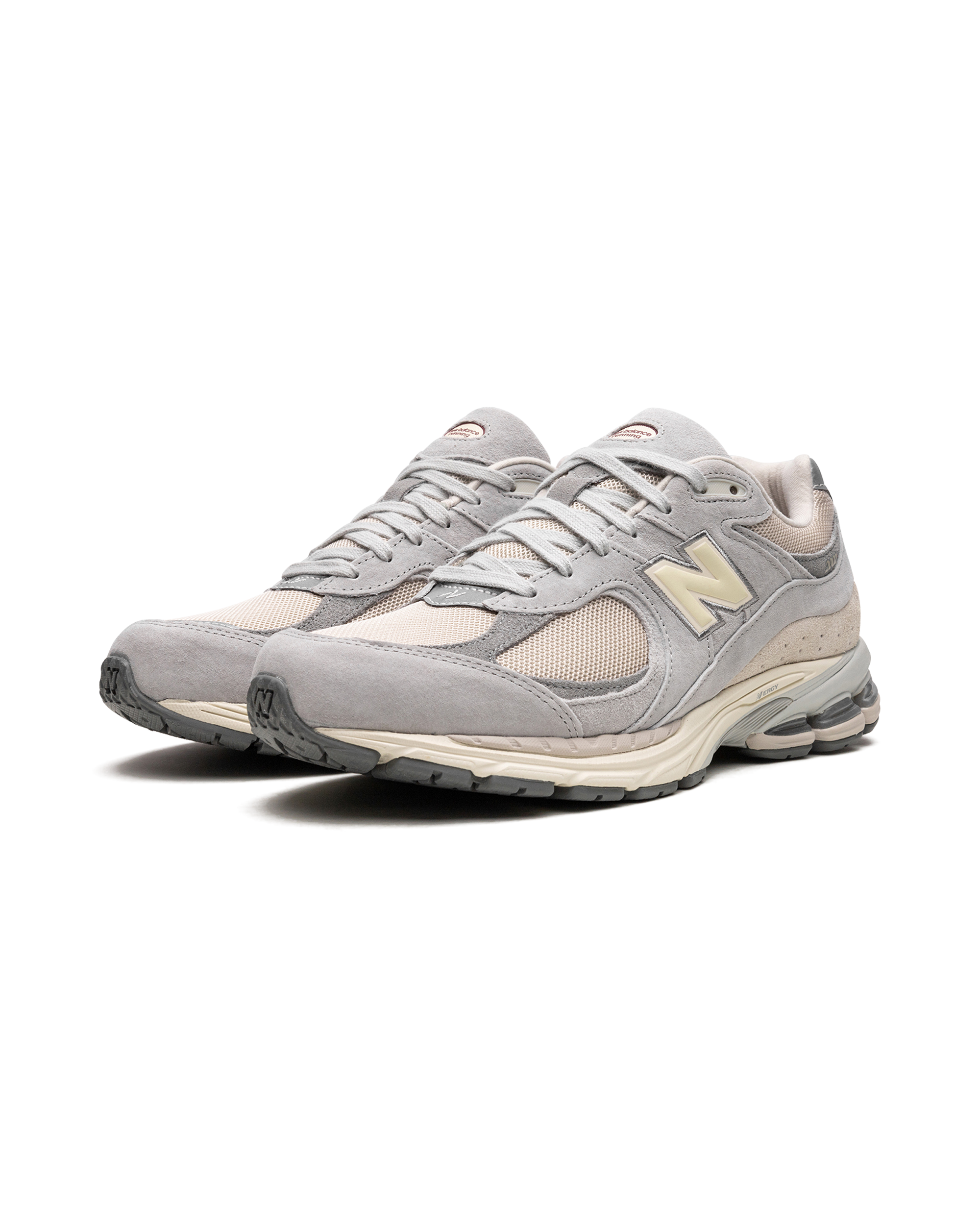 New Balance 2002R Lunar New Year Concrete