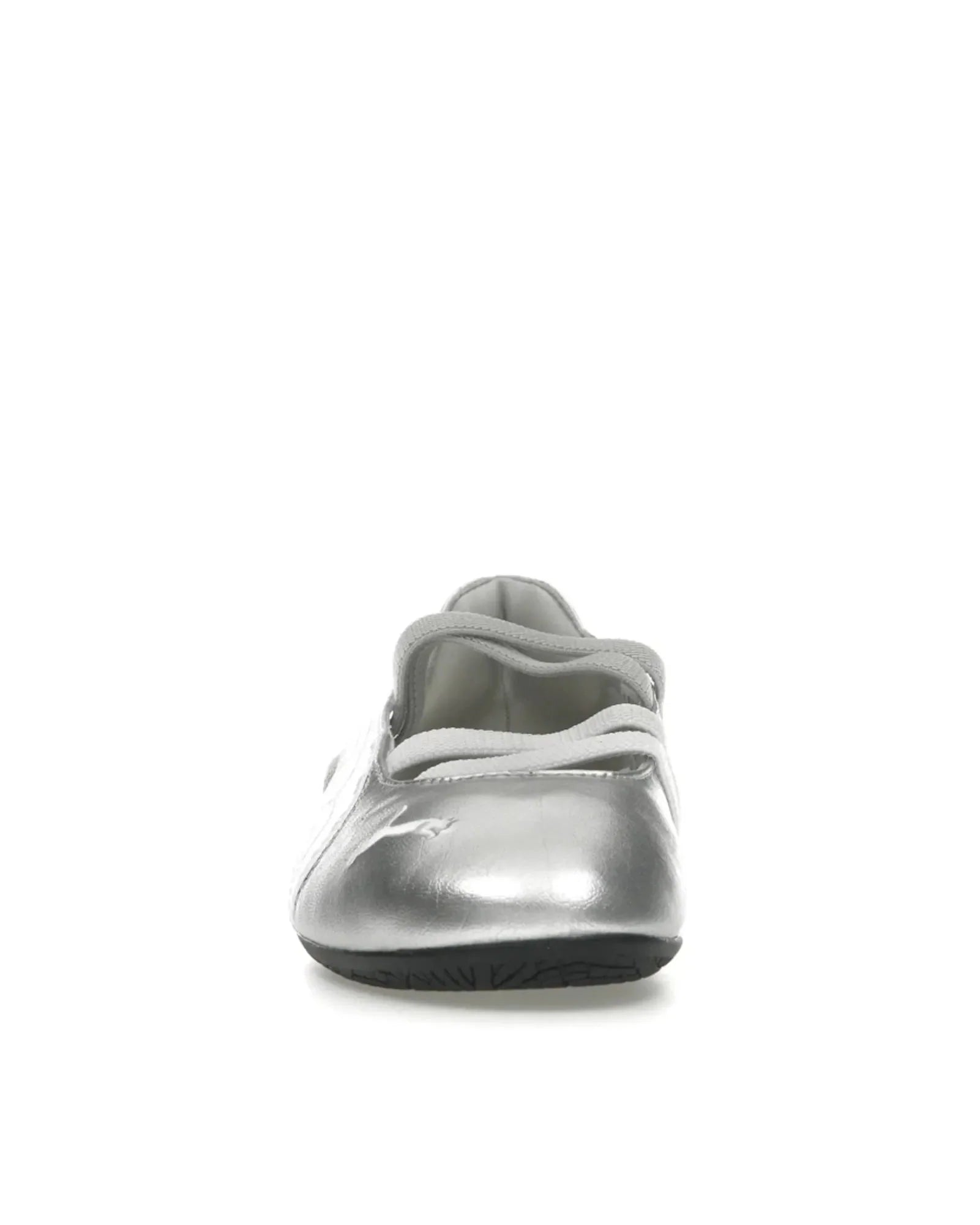 Puma Speedcat Ballet Silver (Women's)