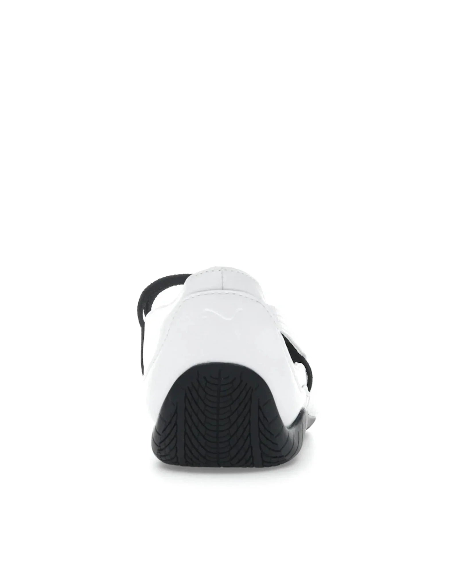 Puma Speedcat Ballet White Black (Women's)