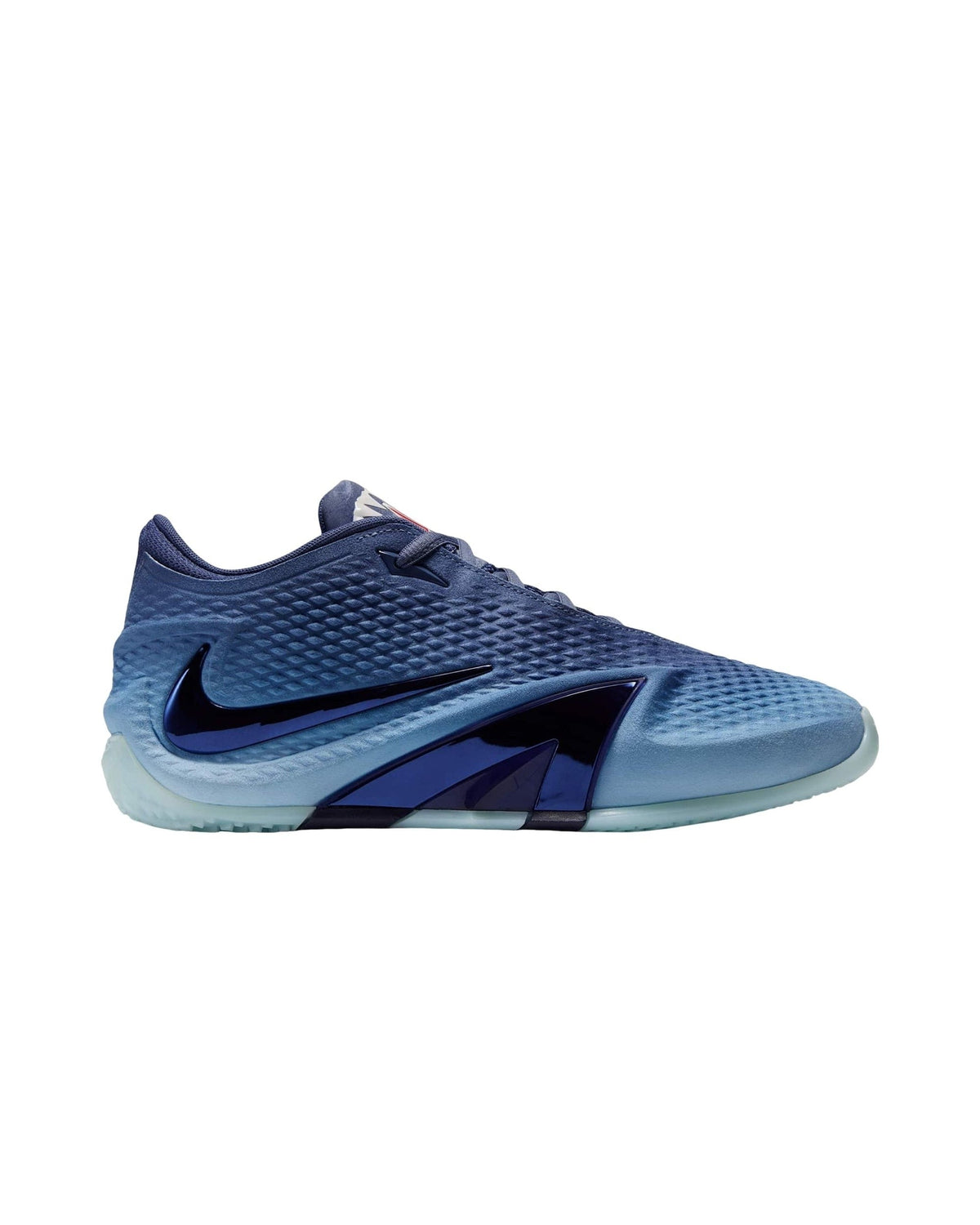 Nike Ja 4 Jaws