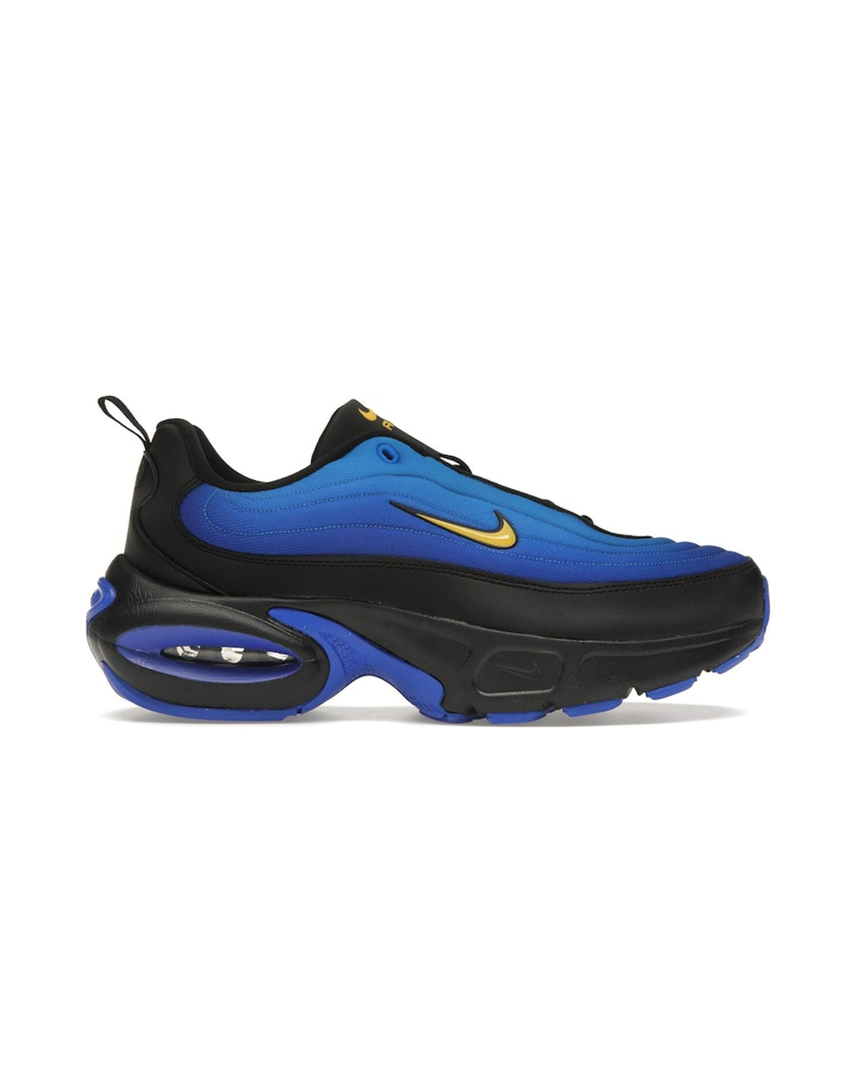Nike Air Max Portal Racer Blue (Women's)