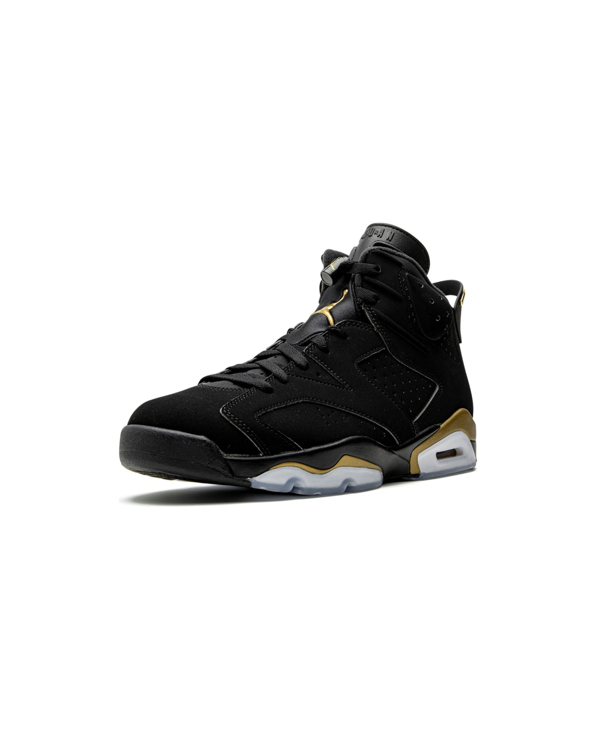 Jordan 6 Retro DMP (2020)