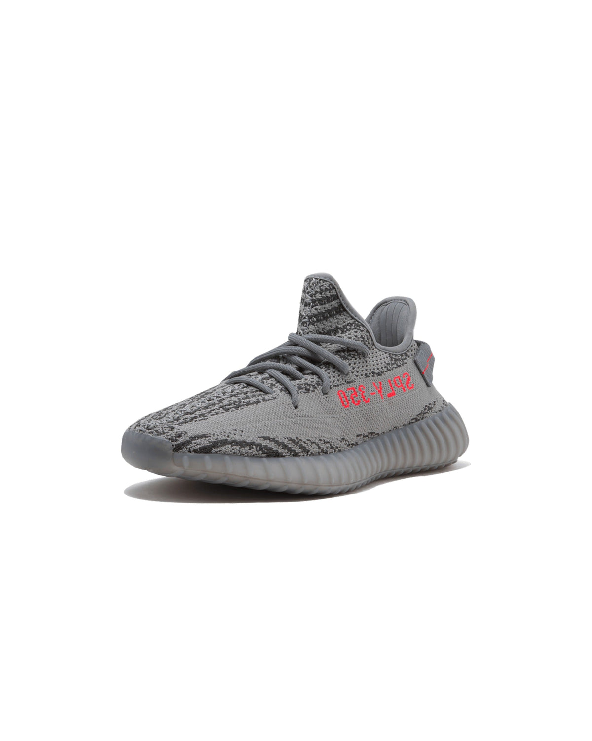 adidas Yeezy Boost 350 V2 Beluga 2.0