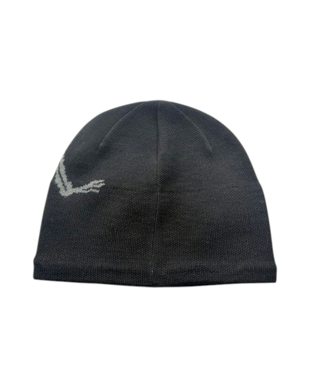 Arc'teryx Bird Head Toque Beanie Black/Void