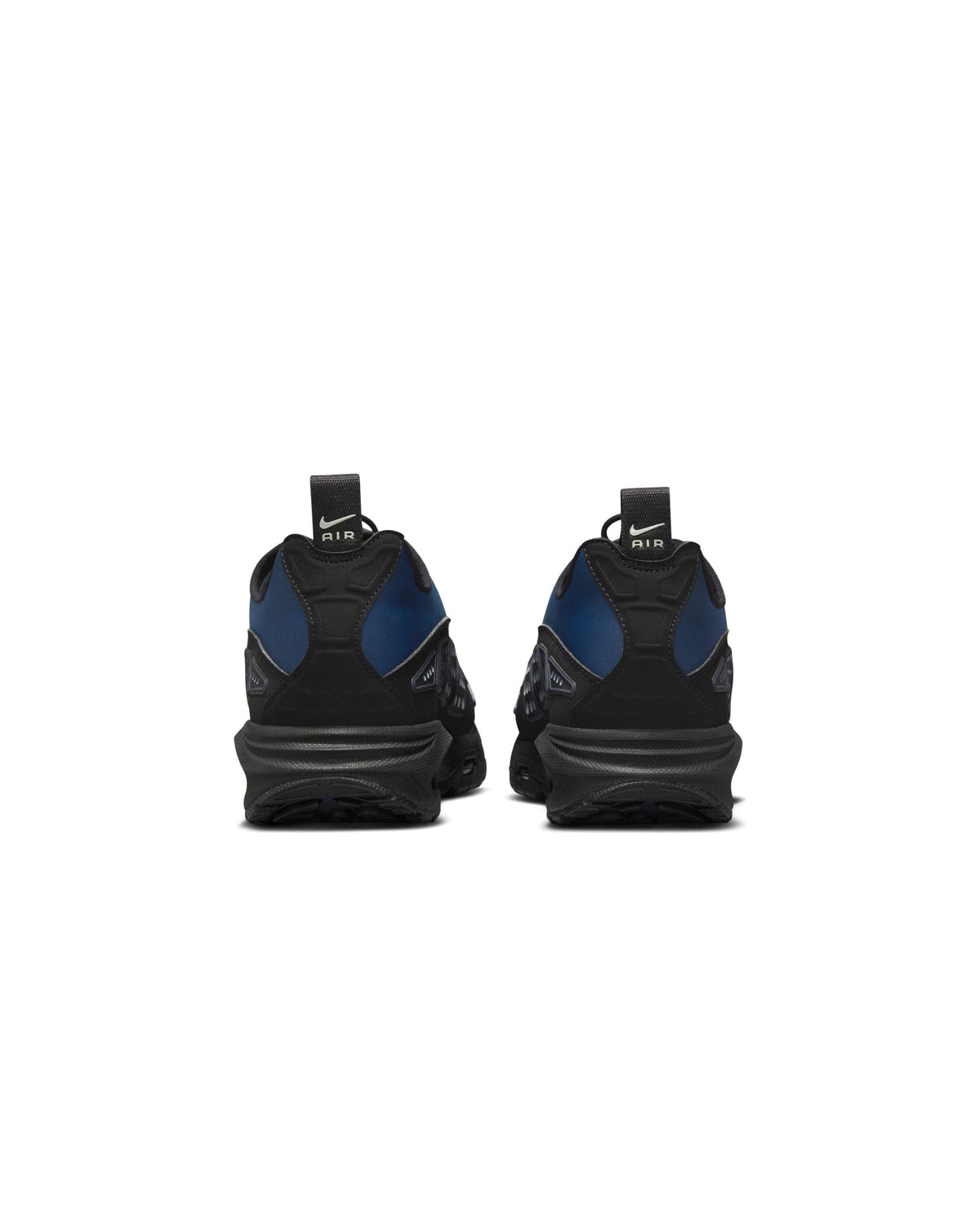 Nike Air Max Sunder Obsidian Grey Haze (Women's)