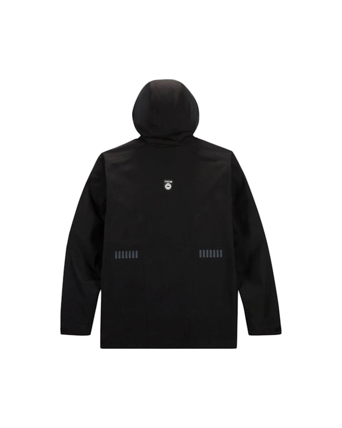 Travis Scott CACT.US CORP x Nike M NRG BH Jacket Black