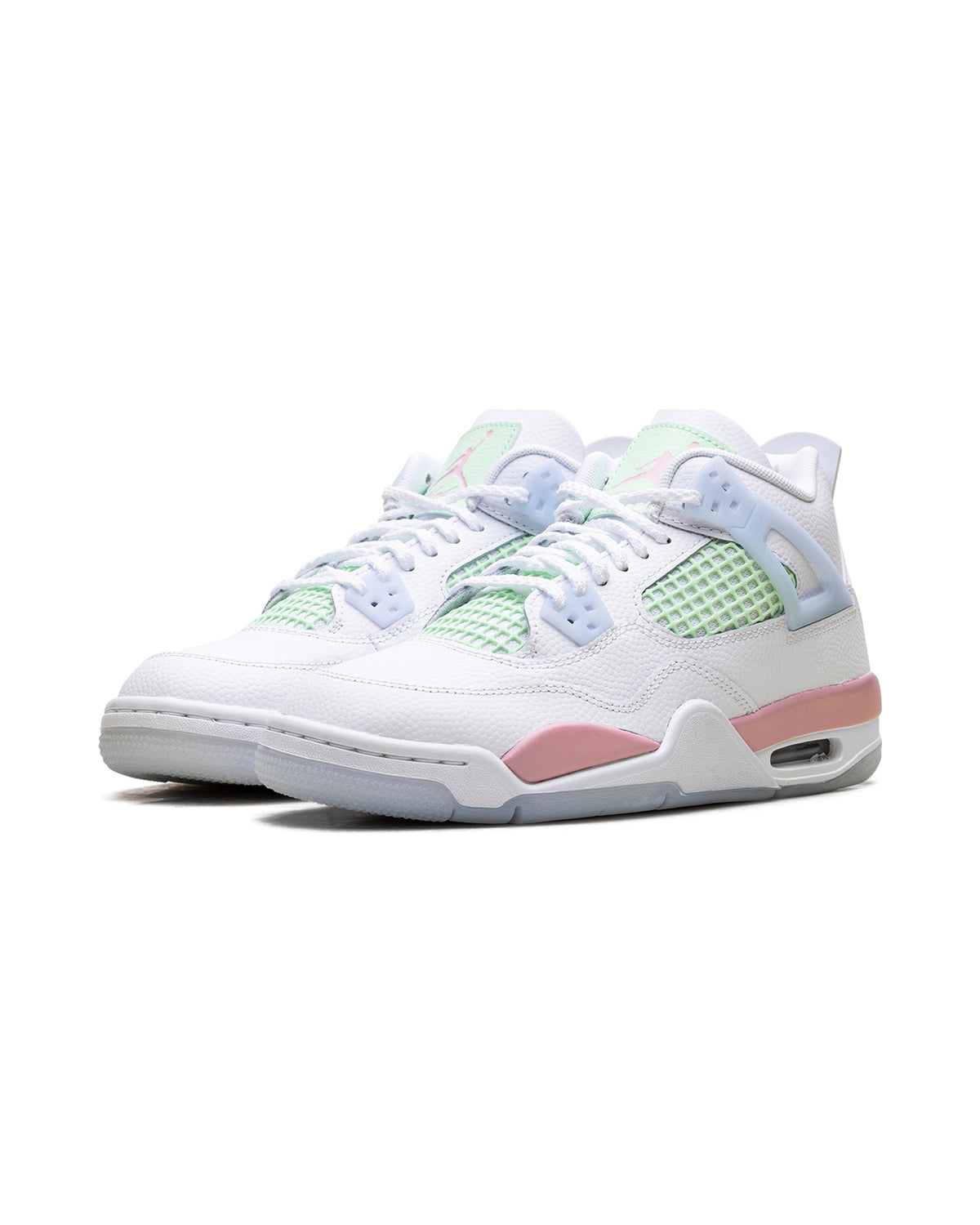 Jordan 4 Retro Valentine's Day (2026) (GS)