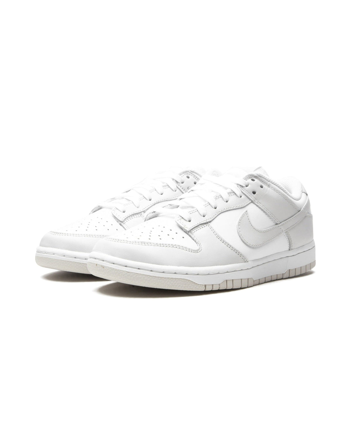 Nike Dunk Low Photon Dust (Women's)