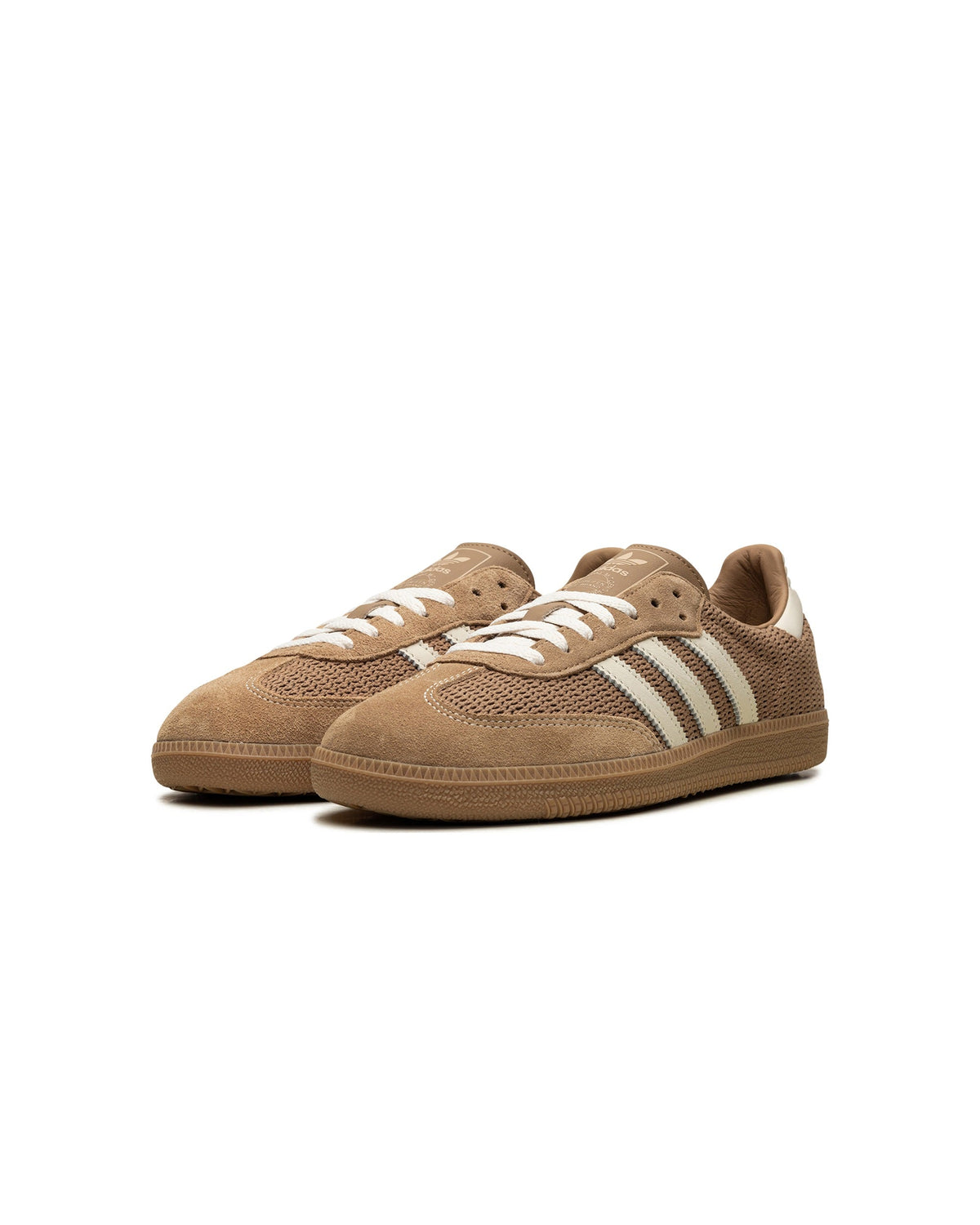 adidas Samba OG Cardboard