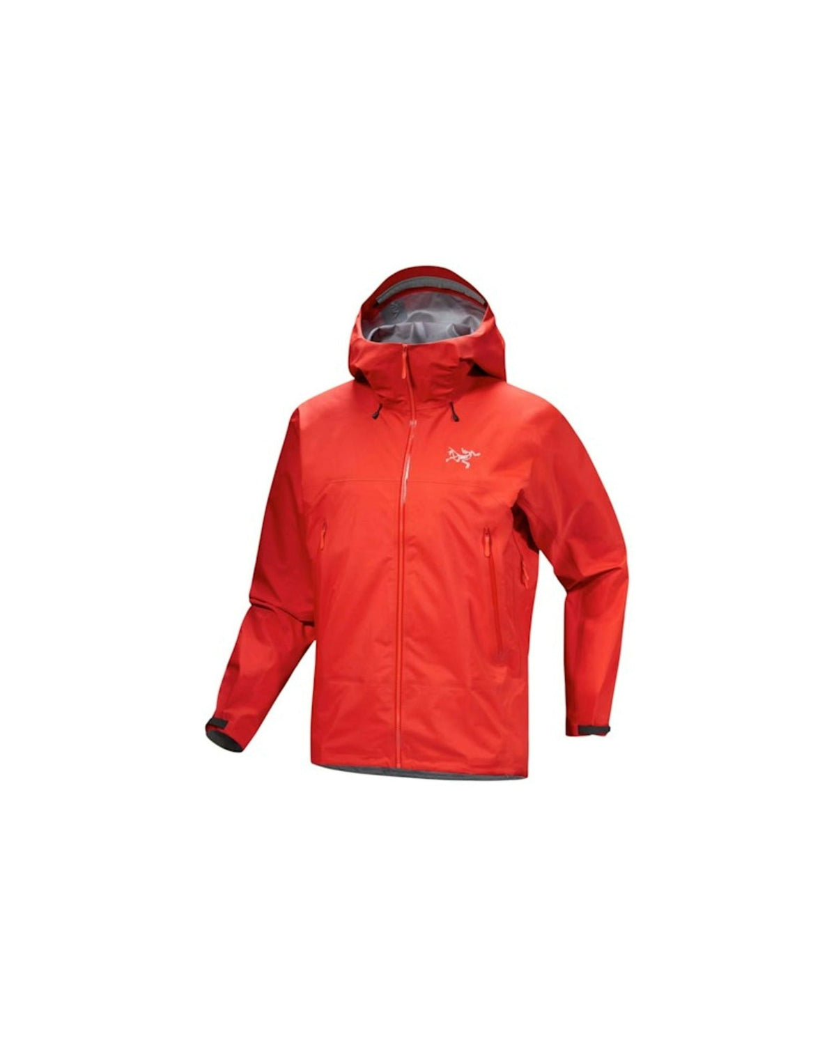Arc'teryx Beta SL Jacket Hybrid