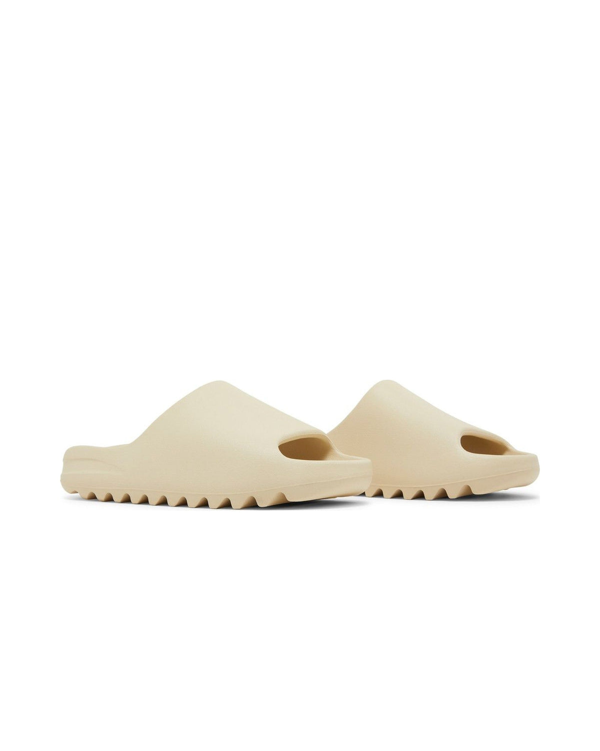 adidas Yeezy Slide Bone