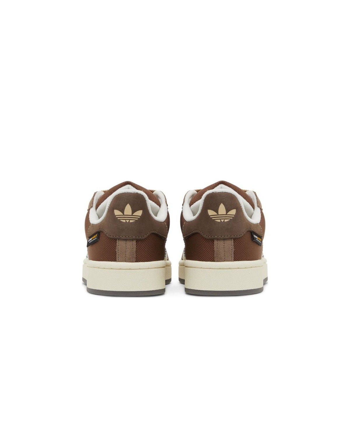 adidas Campus 00s Cordura Preloved Brown