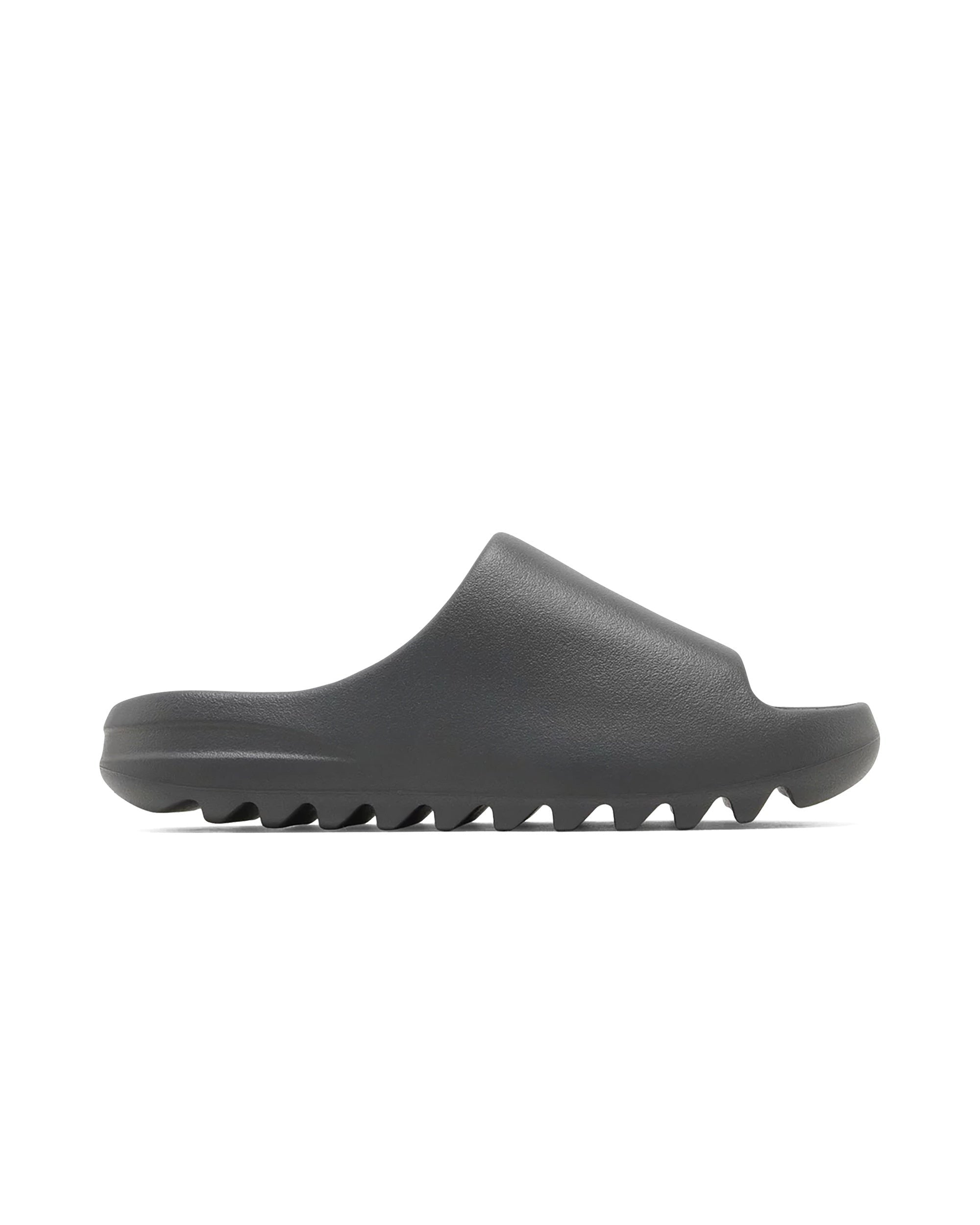 adidas Yeezy Slide Granite