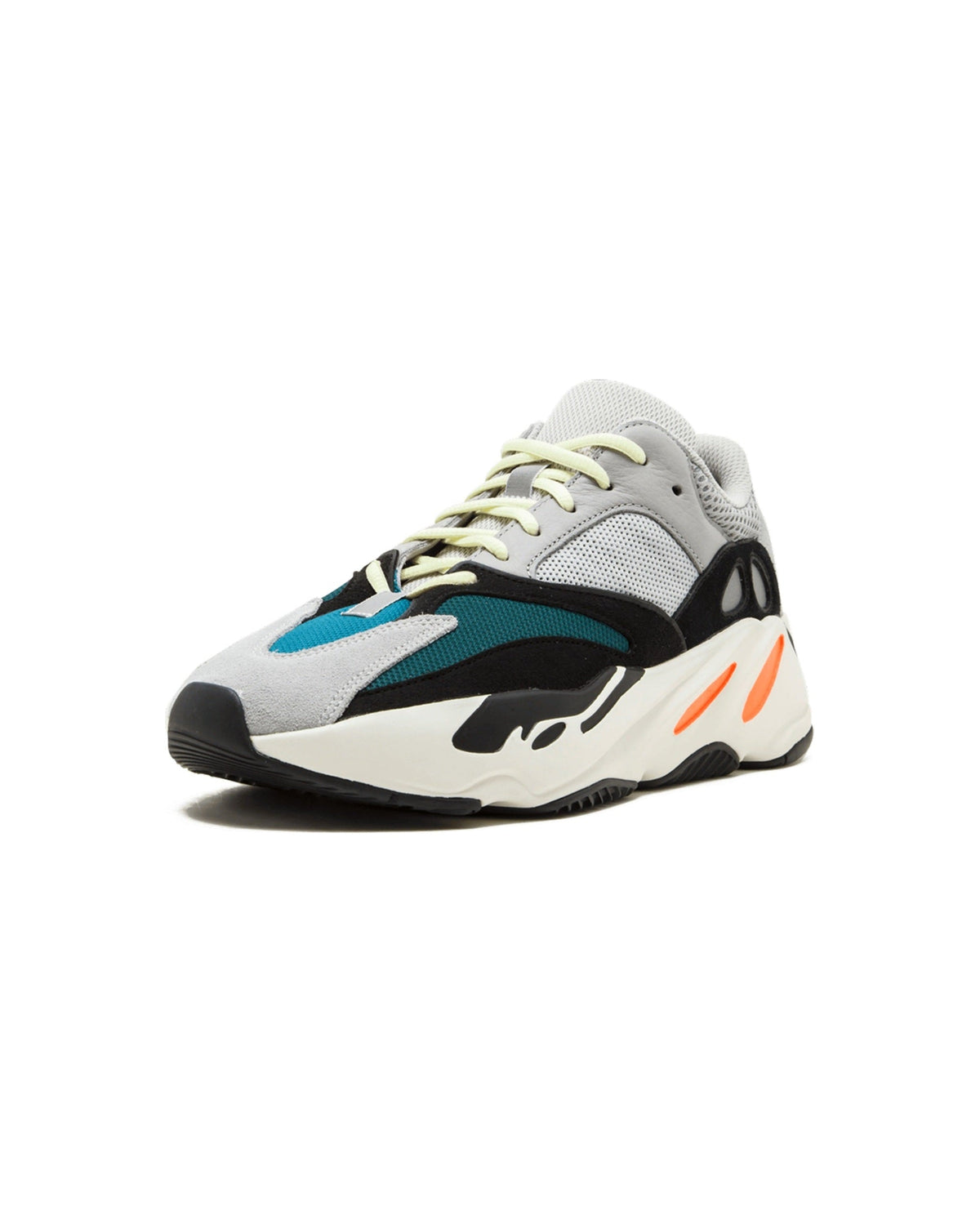 adidas Yeezy Boost 700 Wave Runner