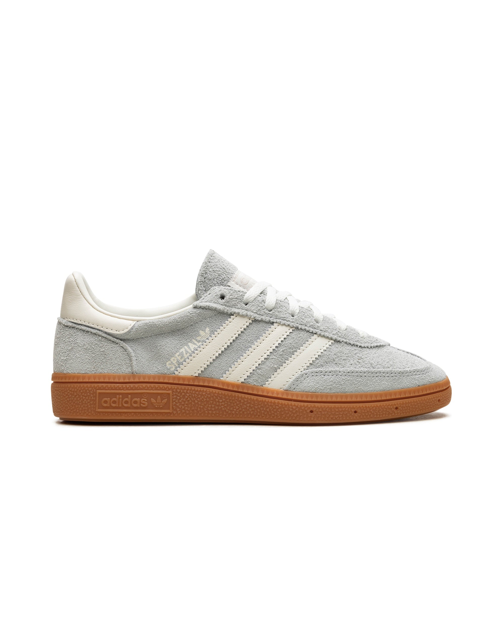 adidas Handball Spezial Wonder Silver Gum (Women's)